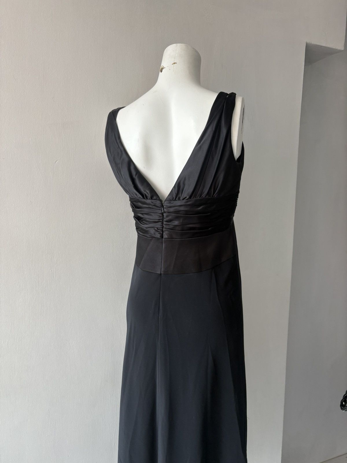 Anne Klein Anne Klein dress Size L / US 10 / IT 46 - 21 Thumbnail