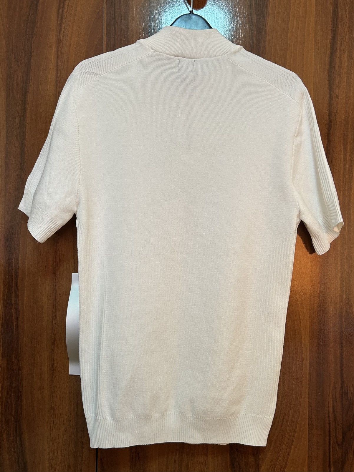River Island River Island Streetwear T-shirt for Men Size US M / EU 48-50 / 2 - 13 Thumbnail