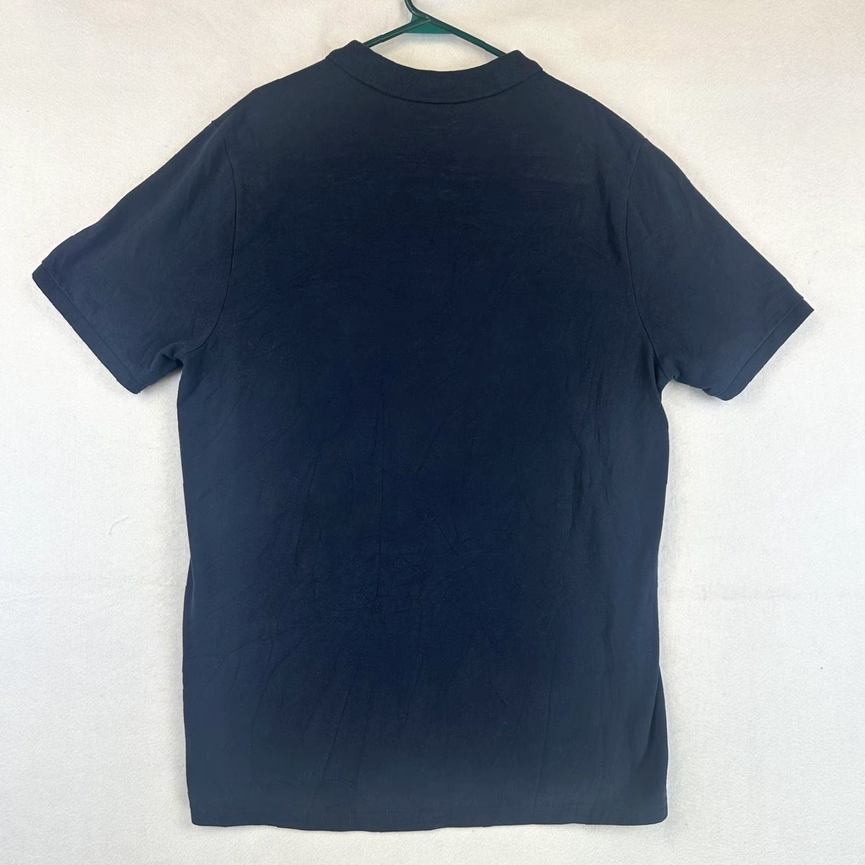 Vineyard Vines Vineyard Vines Polo Shirt Mens XL Whale Classic Cotton Blend Casual Golf Preppy Size US XL / EU 56 / 4 - 5 Thumbnail