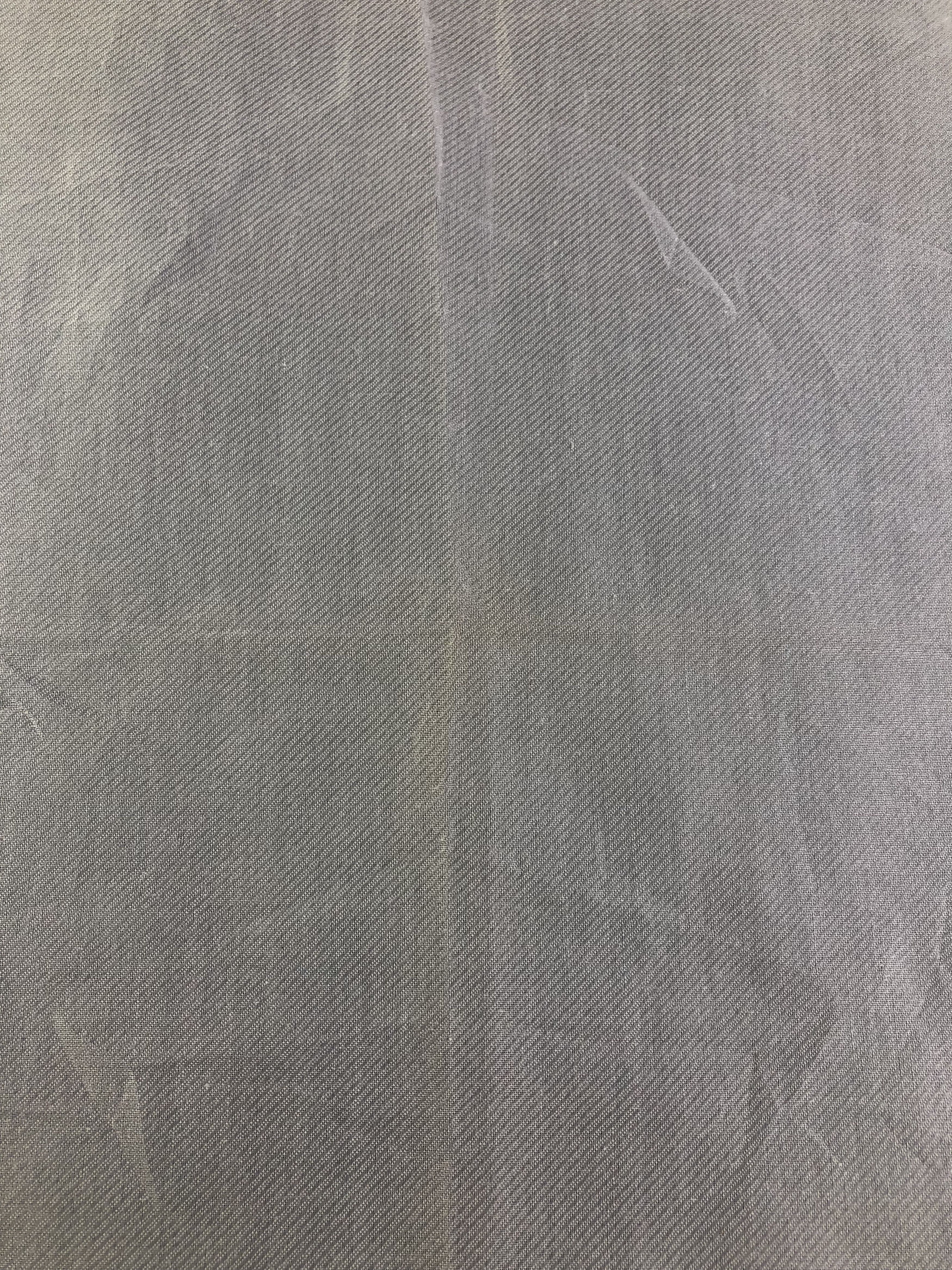 Christian Dior Monsieur Christian Dior Handkerchief / Bandana / Neckerchief Size ONE SIZE - 7 Thumbnail