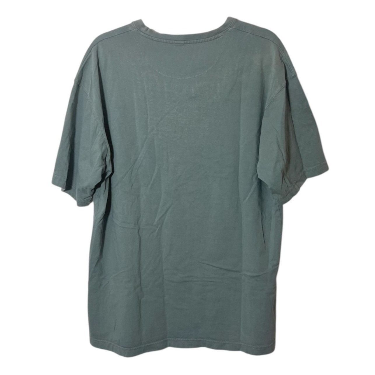 Other American Muscle Streetwear Shirt Size US XXL / EU 58 / 5 - 4 Thumbnail