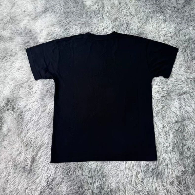 Balenciaga Balenciaga Mosaic short sleeve 2504-Nextarrow Size US XS / EU 42 / 0 - 4 Thumbnail