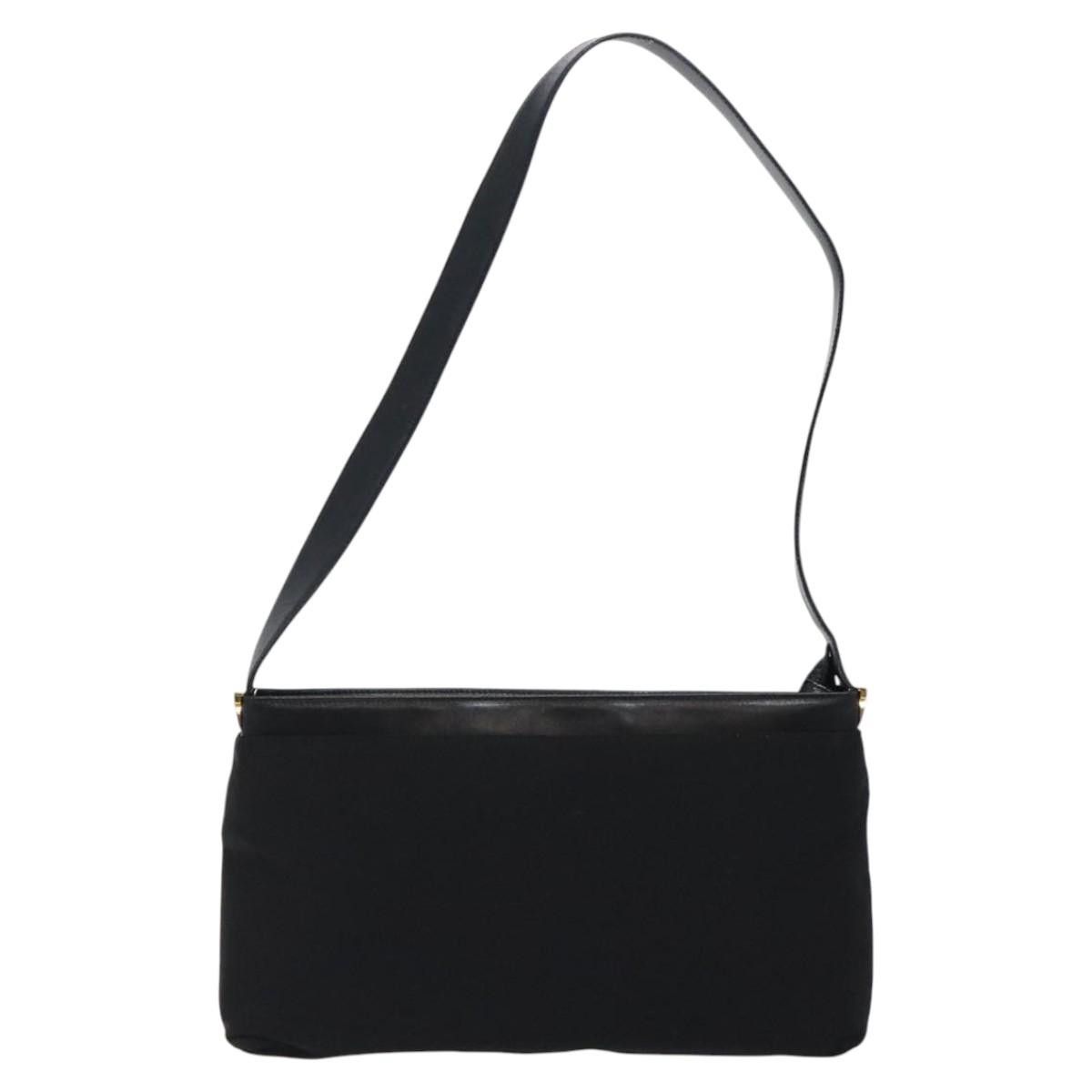Salvatore Ferragamo Salvatore Ferragamo - shoulder Size ONE SIZE - 1 Thumbnail