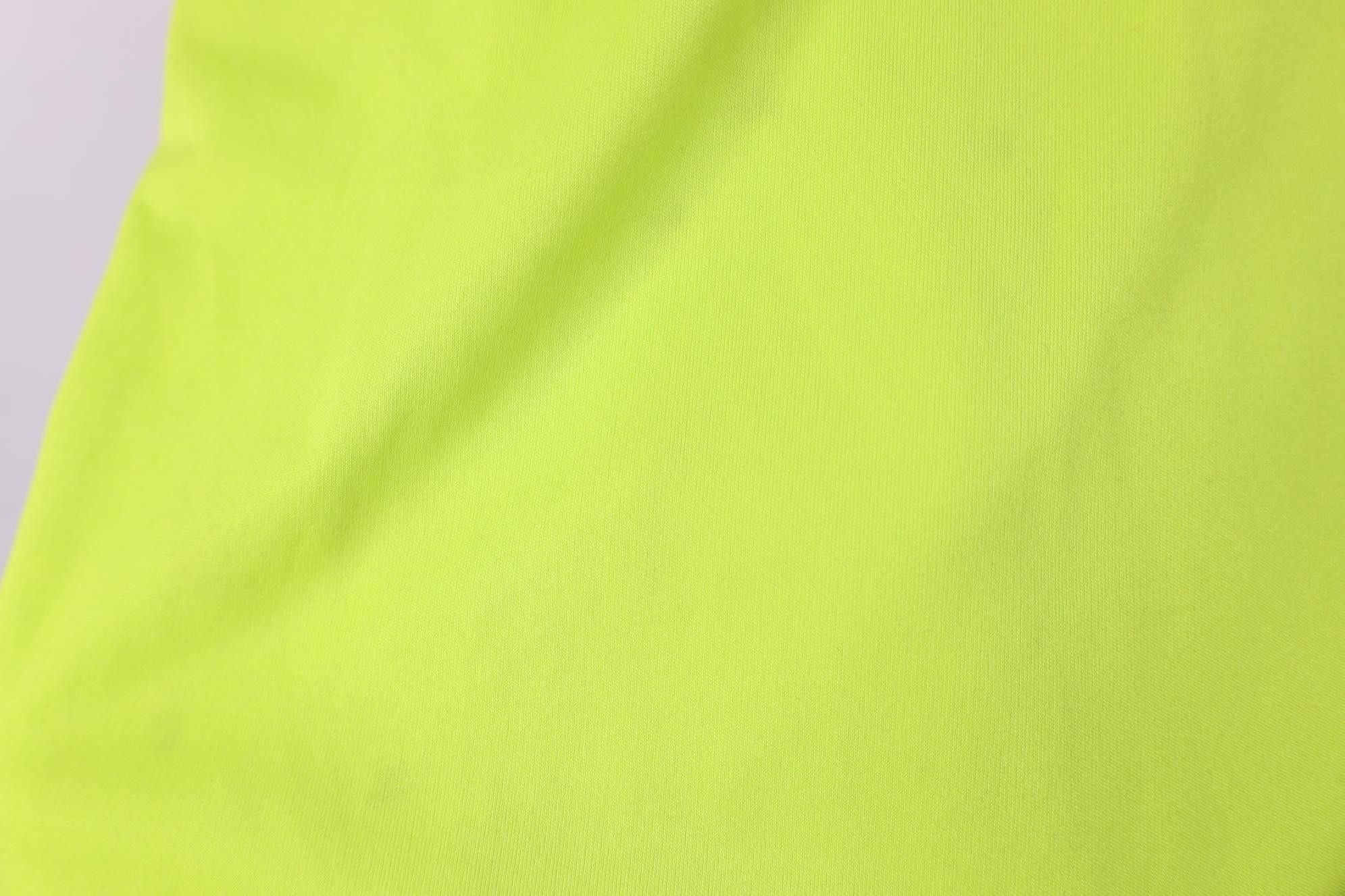 Nike Vintage Y2K Nike Total 90s Soccer Center Swoosh T-Shirt Size US S / EU 44-46 / 1 - 6 Thumbnail