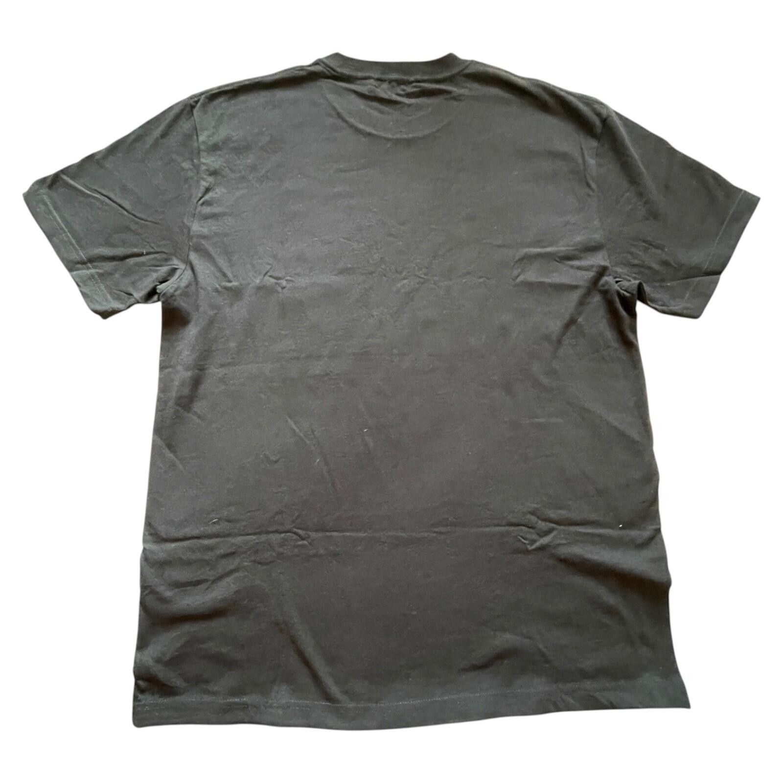 Other Chinatown Market Graphic Tee XL Reflective Hands Size US XL / EU 56 / 4 - 2 Thumbnail