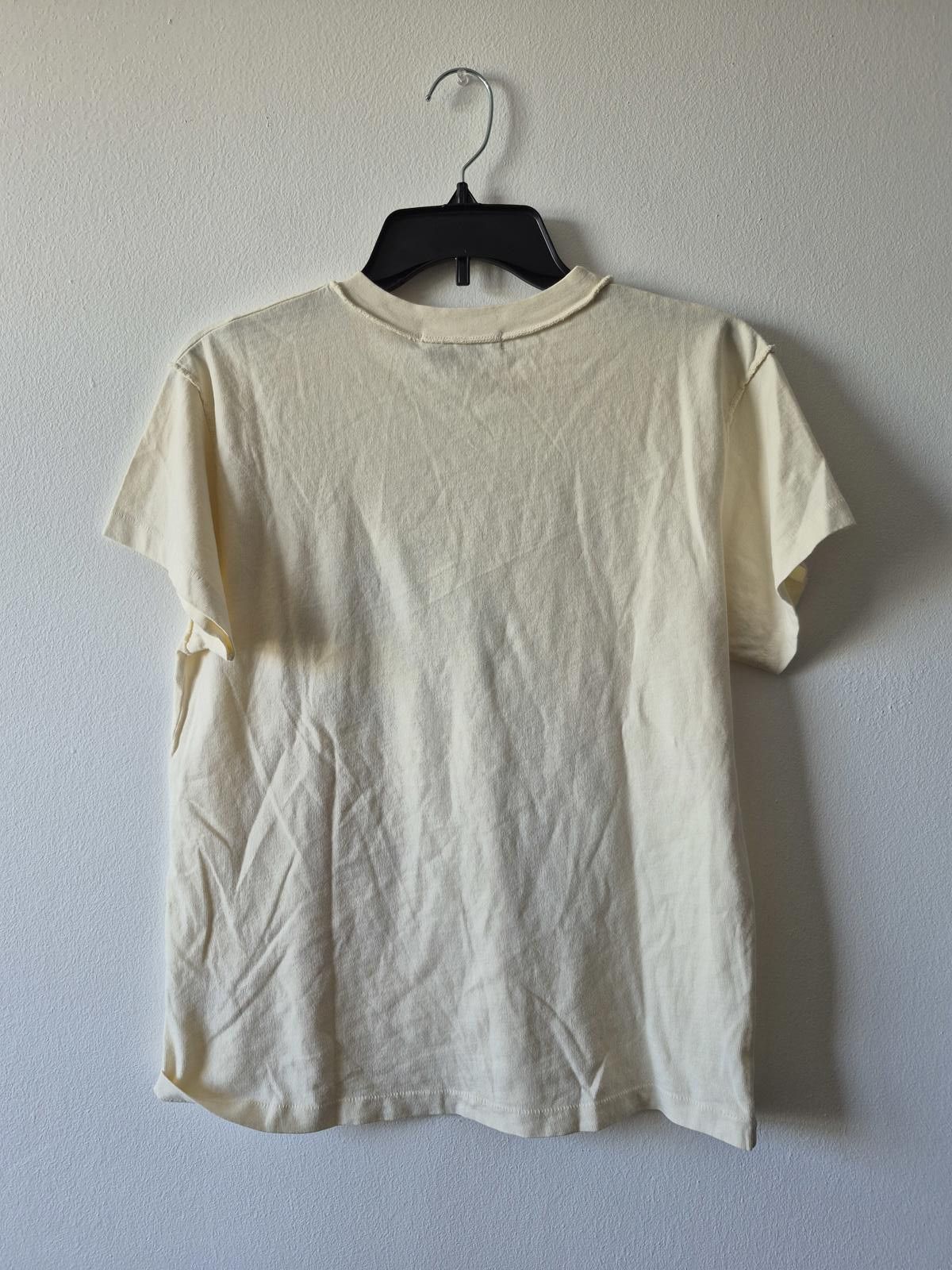 Daydreamer Daydreamer Concert Reverse Tour Janis Joplin NWT Size S / US 4 / IT 40 - 3 Thumbnail