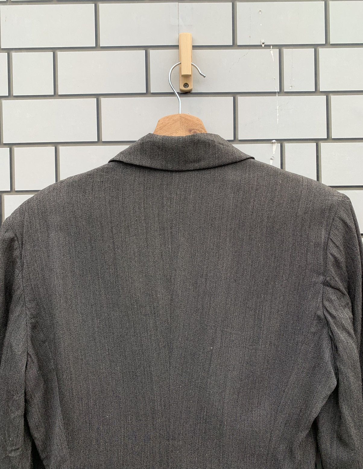 Designer × Jean Paul Gaultier × Vintage Vintage Junior Gaultier Made in Italy Size US XXS / EU 40 - 8 Thumbnail