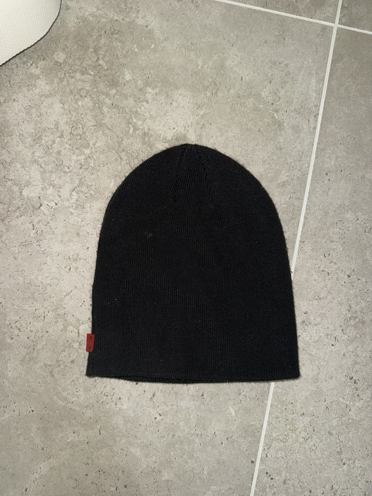 Oakley Vintage Oakley Hat Y2K Size ONE SIZE - 2 Thumbnail