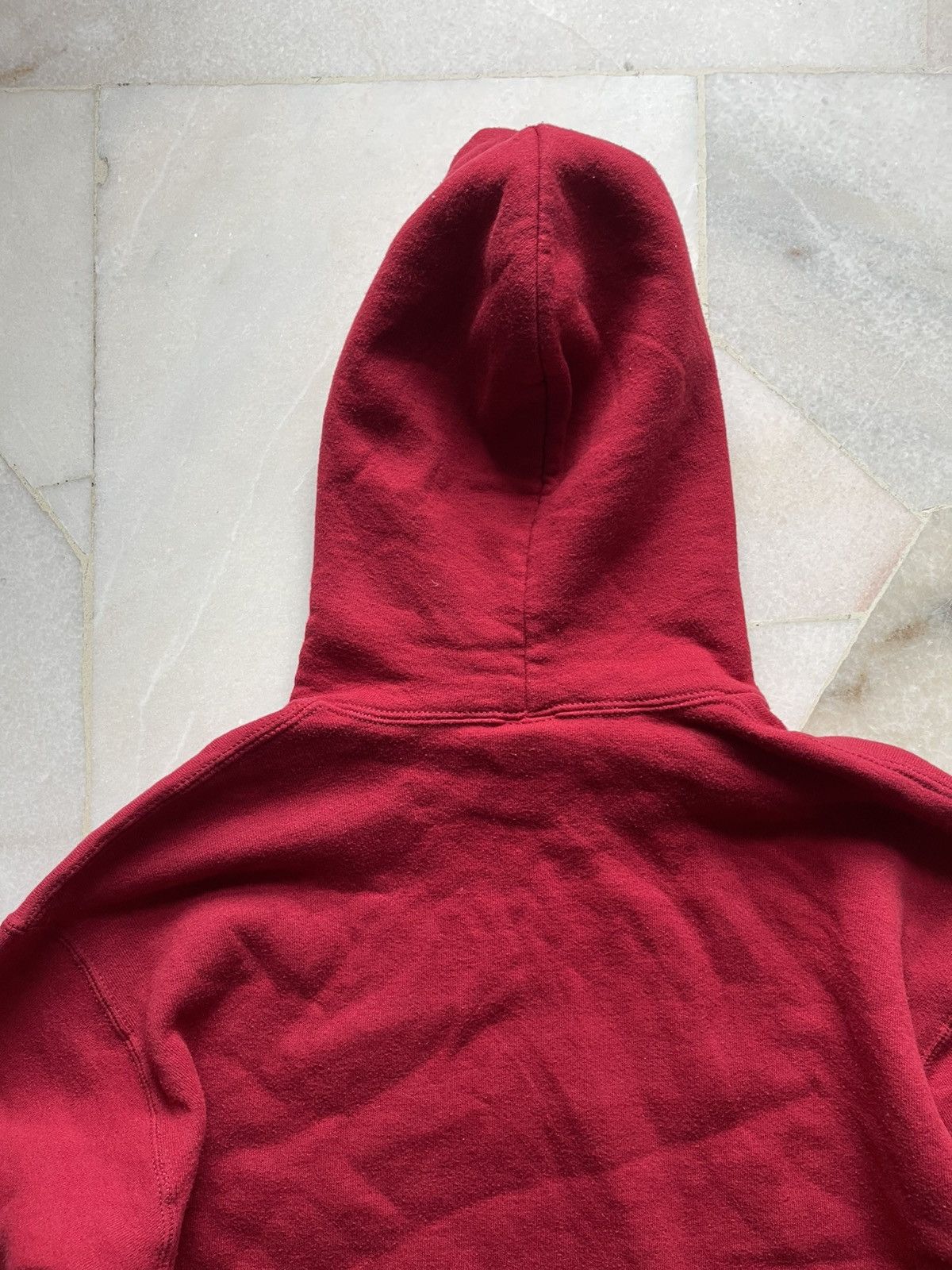 Russell Athletic 90s Russell LL.Bean Hoodie B2 Size US M / EU 48-50 / 2 - 4 Thumbnail