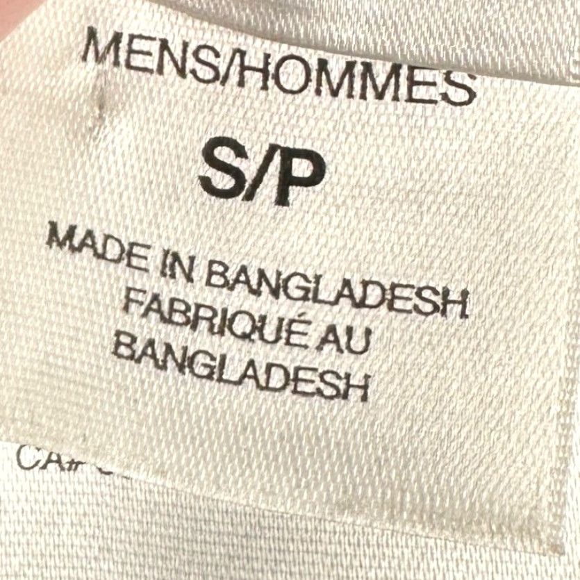 The North Face VINTAGE? No. Size US S / EU 44-46 / 1 - 5 Thumbnail