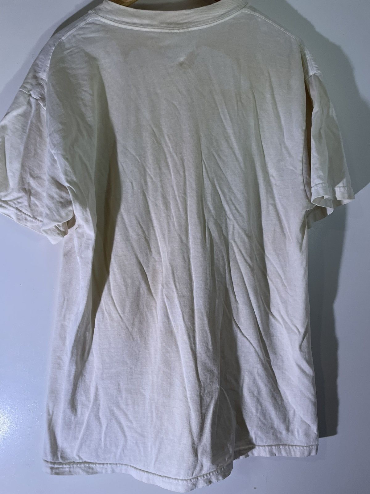 Vintage 90’s VTG Vintage Intermaker Computer PC Retro Indie T Shirt Size US L / EU 52-54 / 3 - 7 Thumbnail