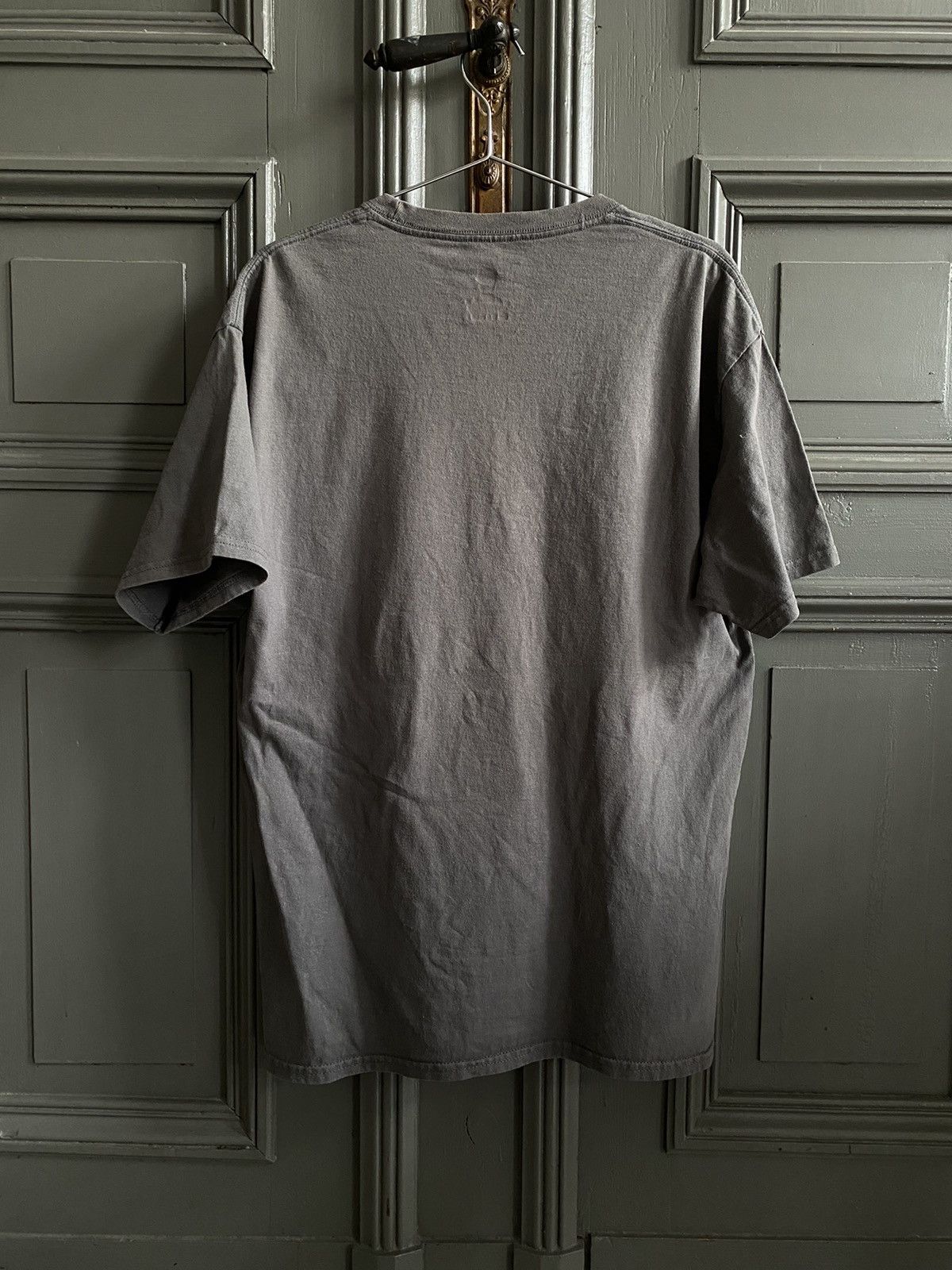 Hanes × Vintage Key West Florida Hanes Vintage T-Shirt Size US L / EU 52-54 / 3 - 5 Thumbnail