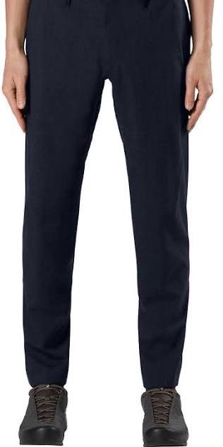 Veilance Haedn LT Pant Size US 32 / EU 48 - 1 Thumbnail