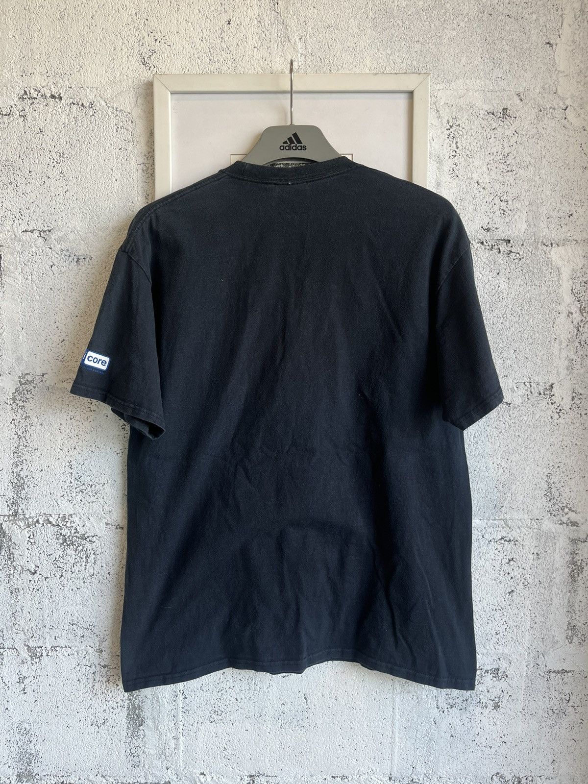 Other × Vintage Vintage >_ ctrl freak / Zuni core professional Cloud control Size US L / EU 52-54 / 3 - 9 Thumbnail