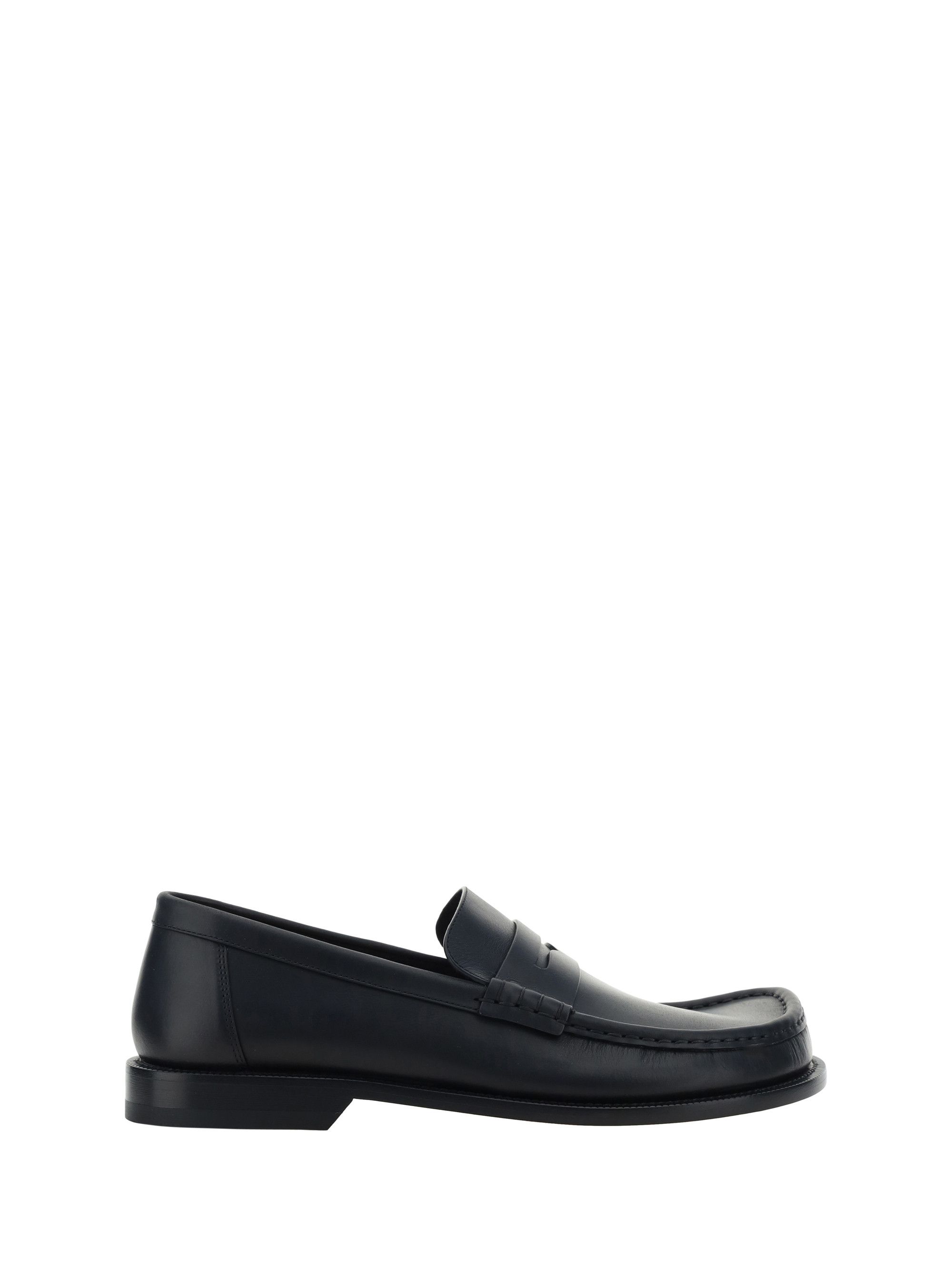 image of Loewe Clog Loafers, Men's (Size 7)