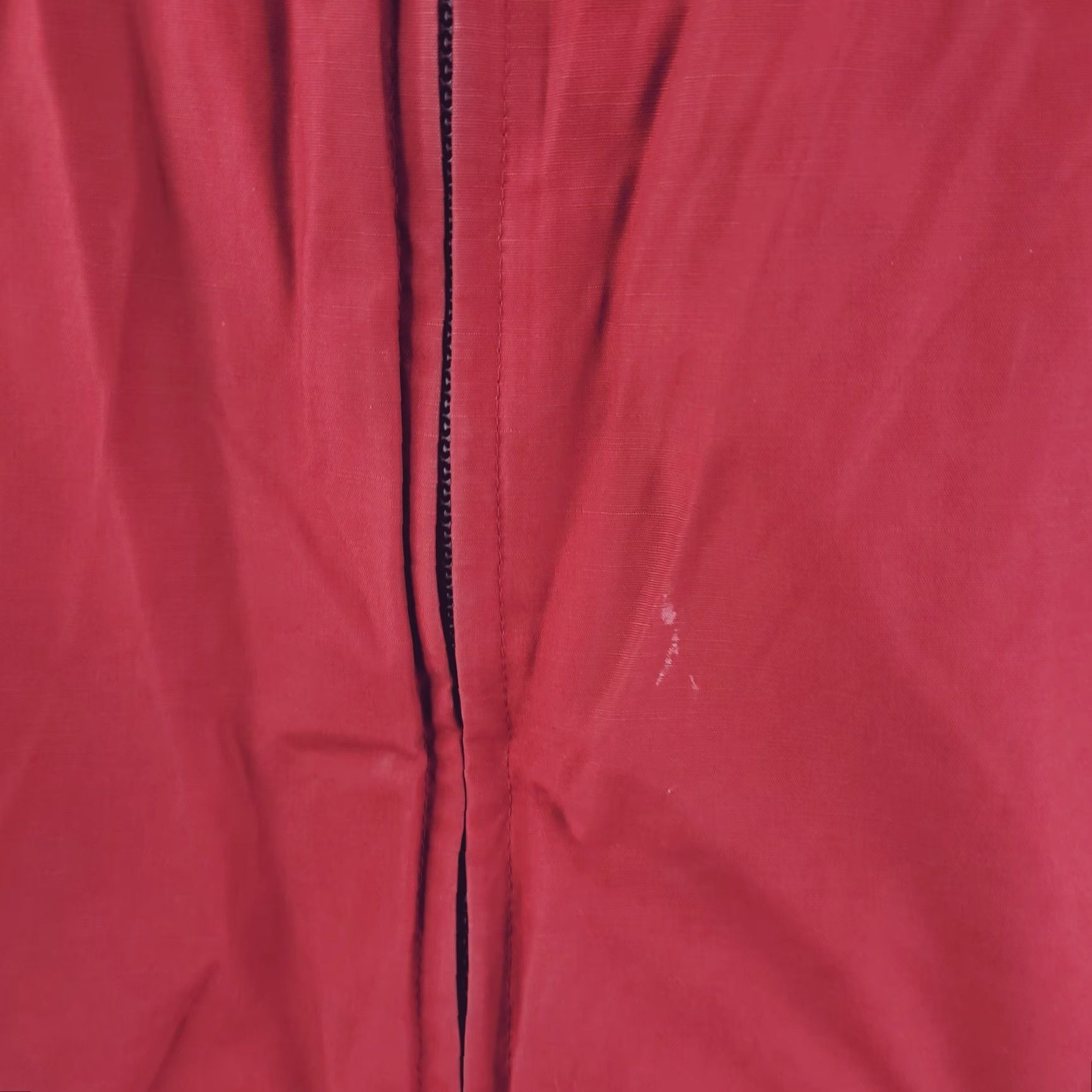 Vintage Marc New York Pufer Jacket Mens XL Heavyweight Duck Down Fill Winter Size US XL / EU 56 / 4 - 5 Thumbnail