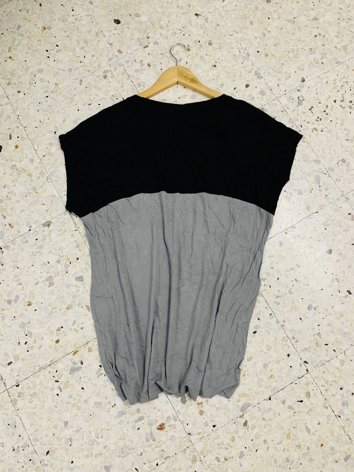 Andy Warhol ANDY WARHOL TANK TOP Size XL / US 12-14 / IT 48-50 - 7 Thumbnail