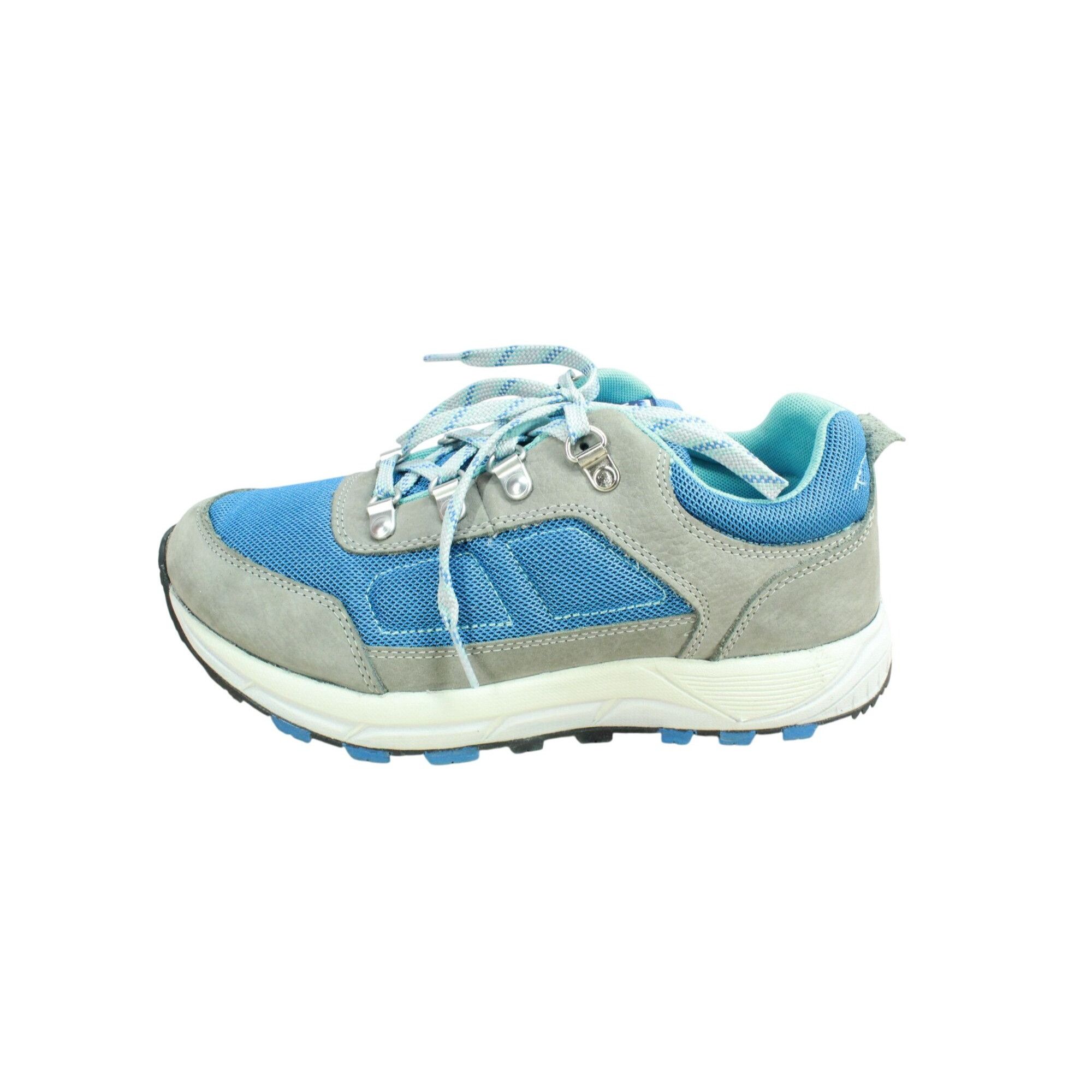 L.L. Bean LL Bean Mountain Classic Hiking Shoes Ventilated 8.5 M Size US 8.5 / IT 38.5 - 1 Thumbnail