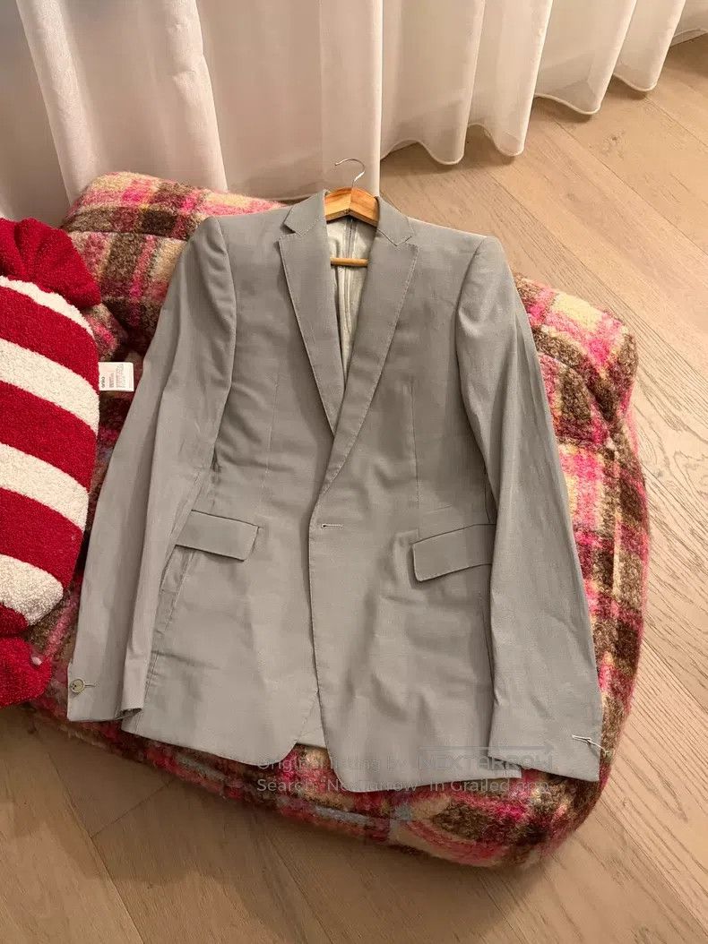 Carol Christian Poell Carol Christian Poell jacket Size US M / EU 48-50 / 2 - 3 Thumbnail