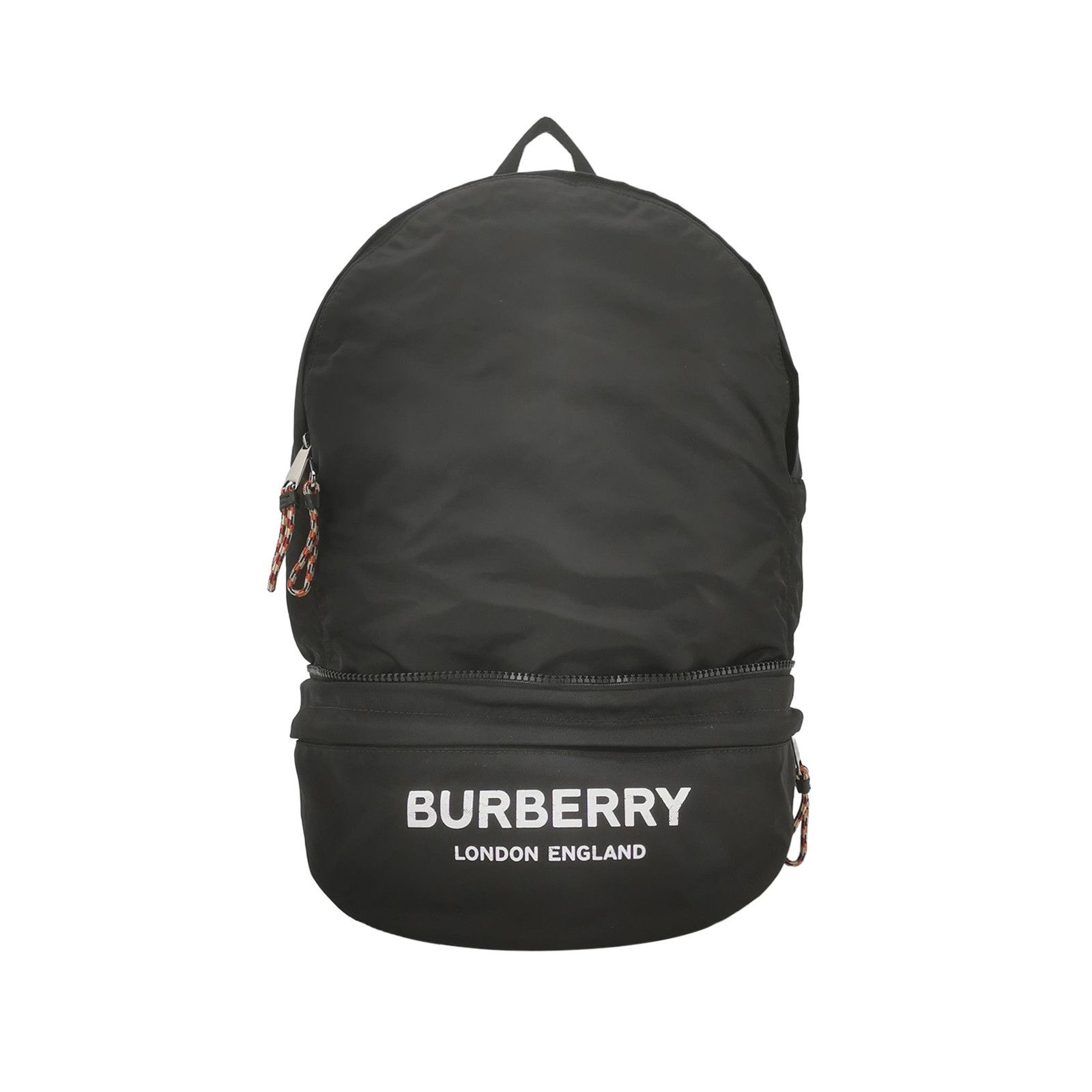 Burberry Burberry Men one size Bags Luggage Size ONE SIZE - 1 Thumbnail