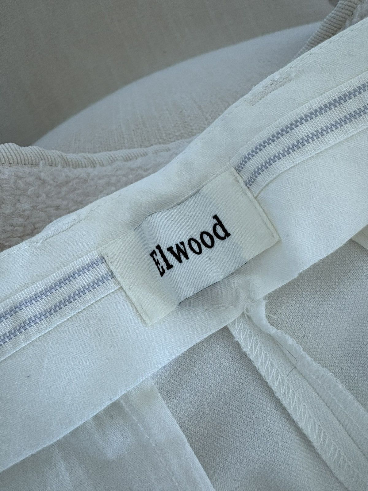 Elwood ELWOOD TROUSER Size US 31 - 3 Thumbnail