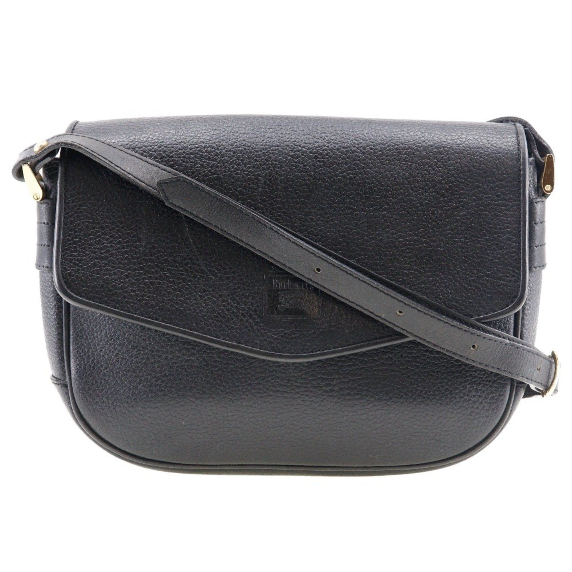 Burberry Burberry - shoulder Size ONE SIZE - 1 Thumbnail