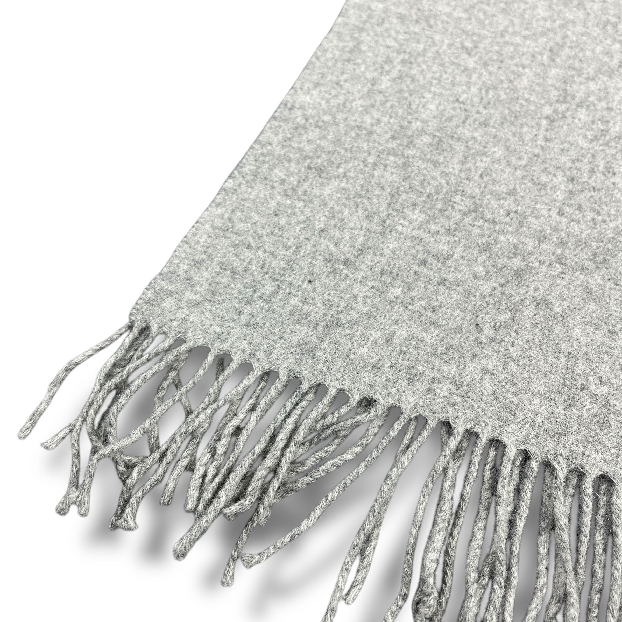 Takeo Kikuchi Vintage Takeo Kikuchi Scarf / Muffler / Neckwear T931 Size ONE SIZE - 10 Thumbnail