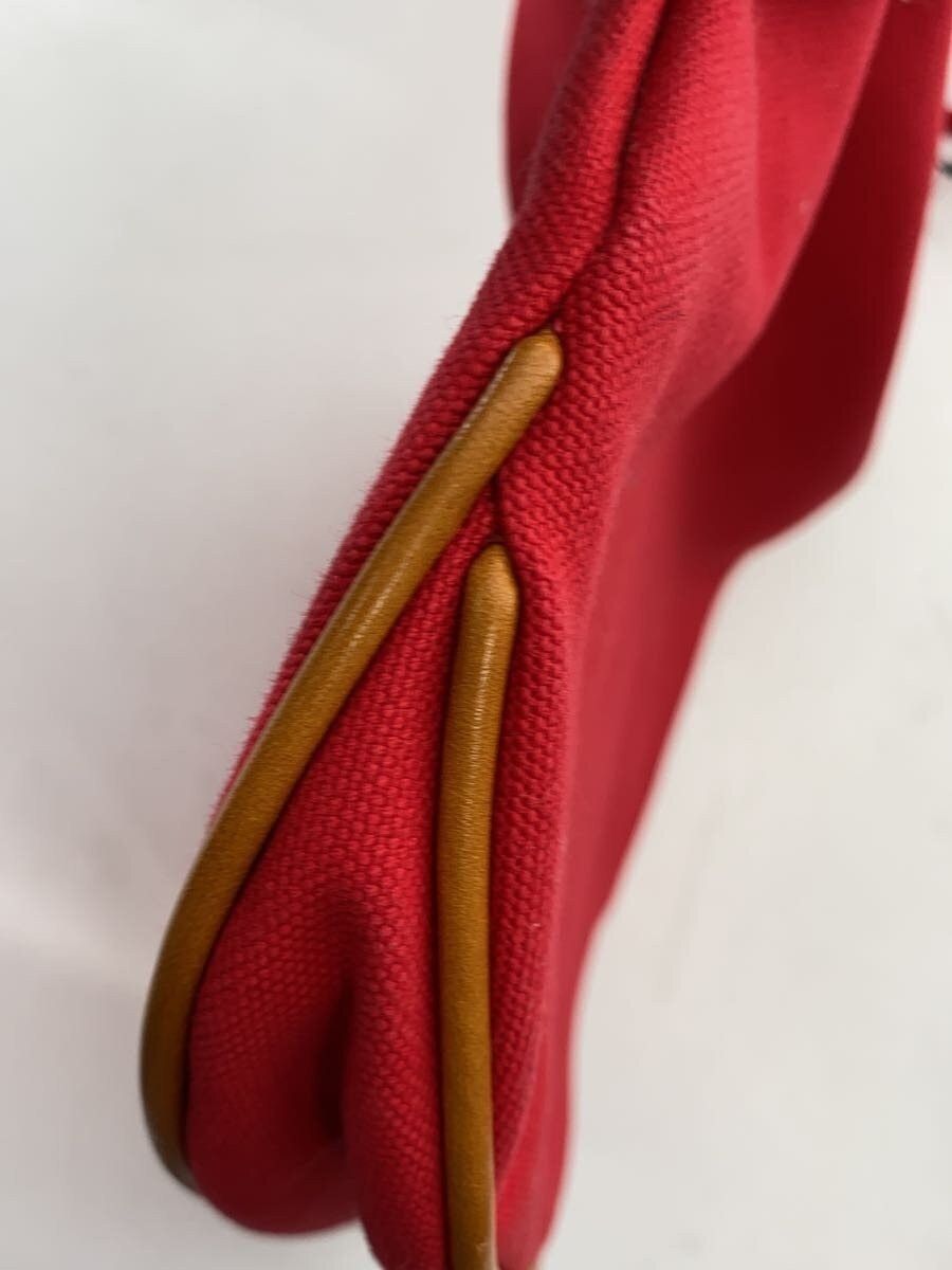 Kapital Shoulder Bag Size ONE SIZE - 7 Thumbnail