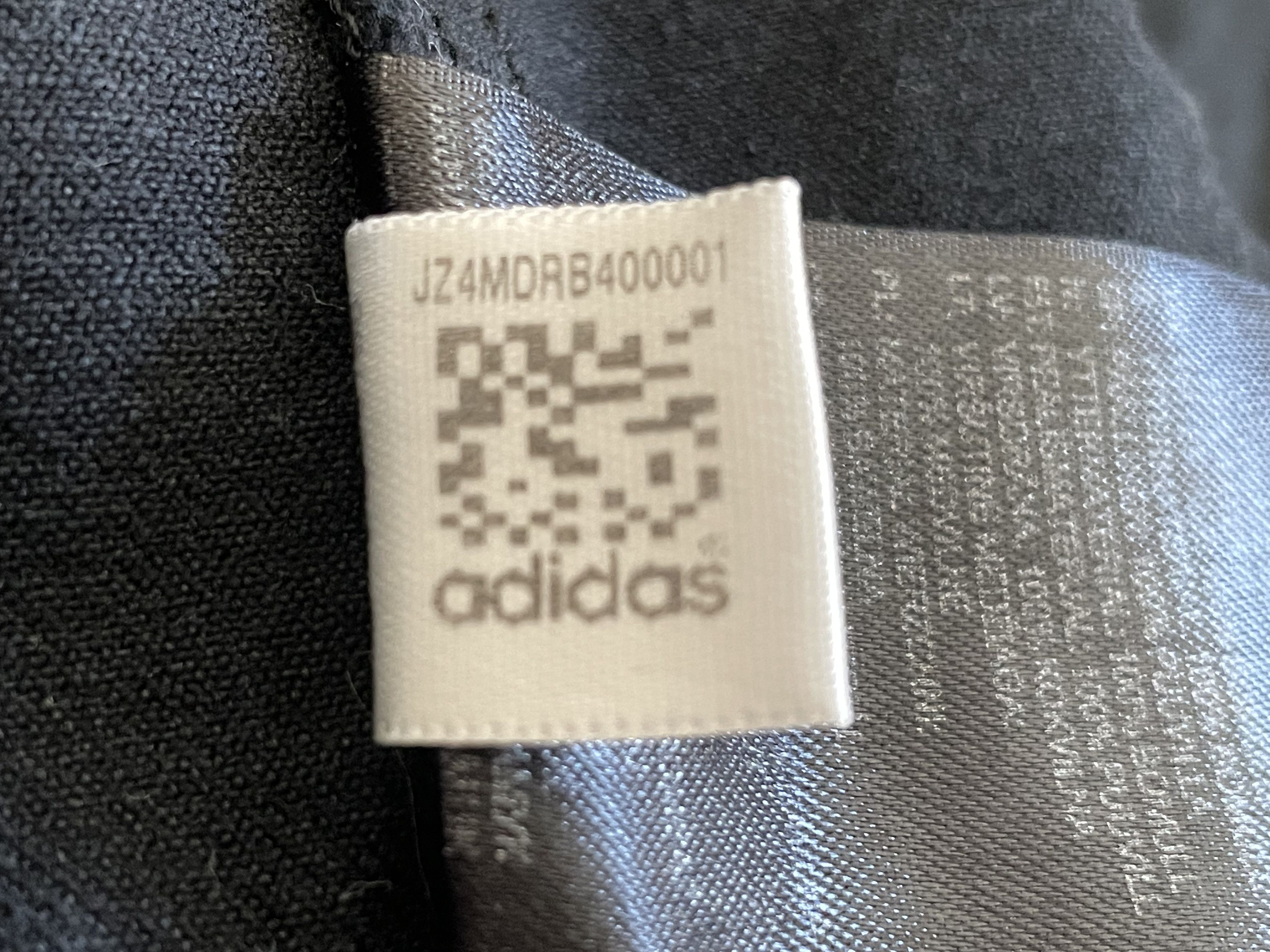 Yeezy Yeezy Season 1 Worker Pants Size US 36 / EU 52 - 7 Thumbnail