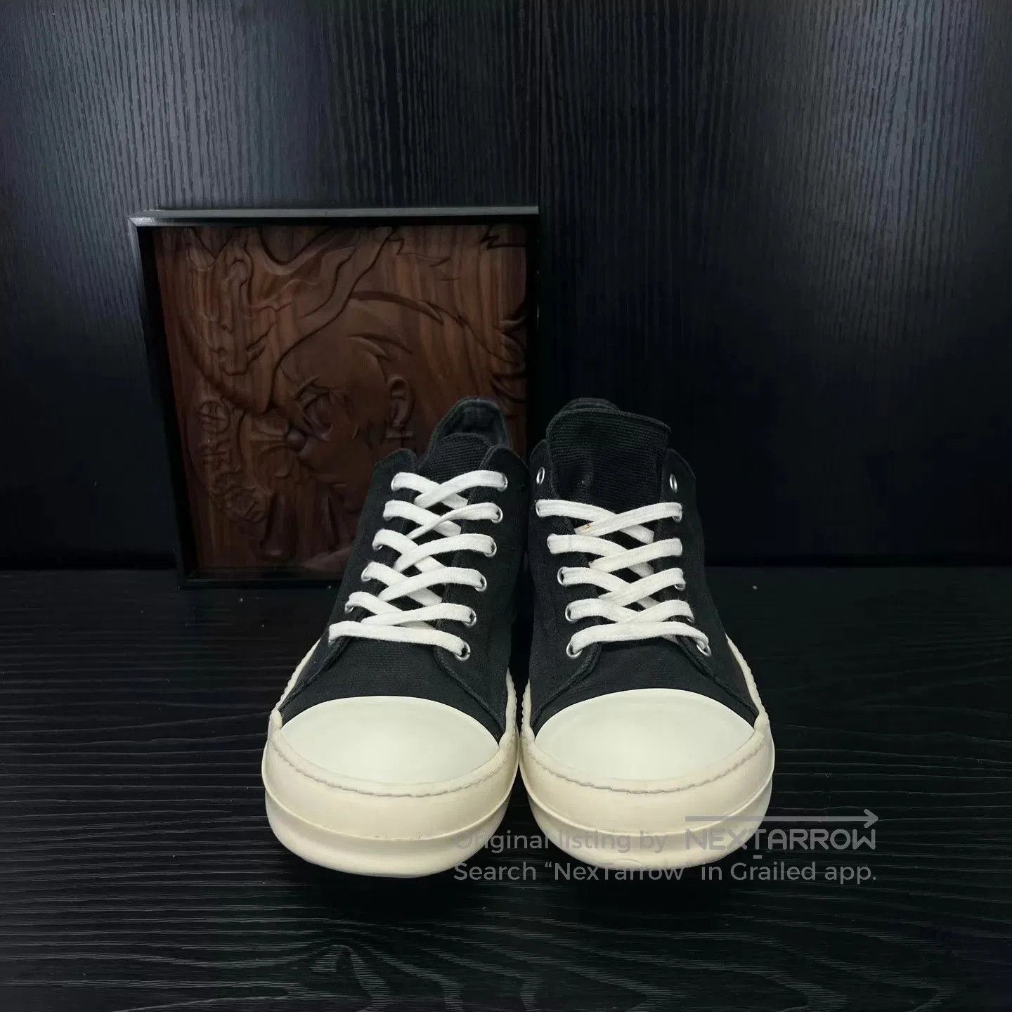 Converse Multi Color High Top Sneakers Size 8. Size US 8 / EU 41 - 7 Thumbnail