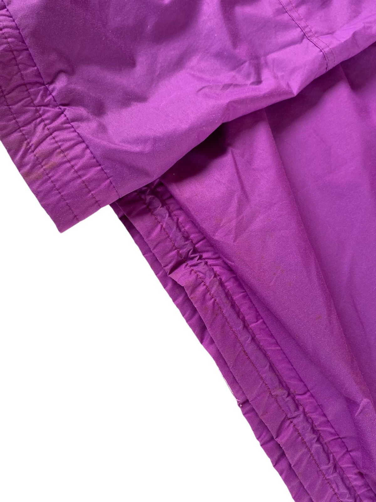 Japanese Brand Vtg J&C Sport Anorak Jacket Size US L / EU 52-54 / 3 - 9 Thumbnail