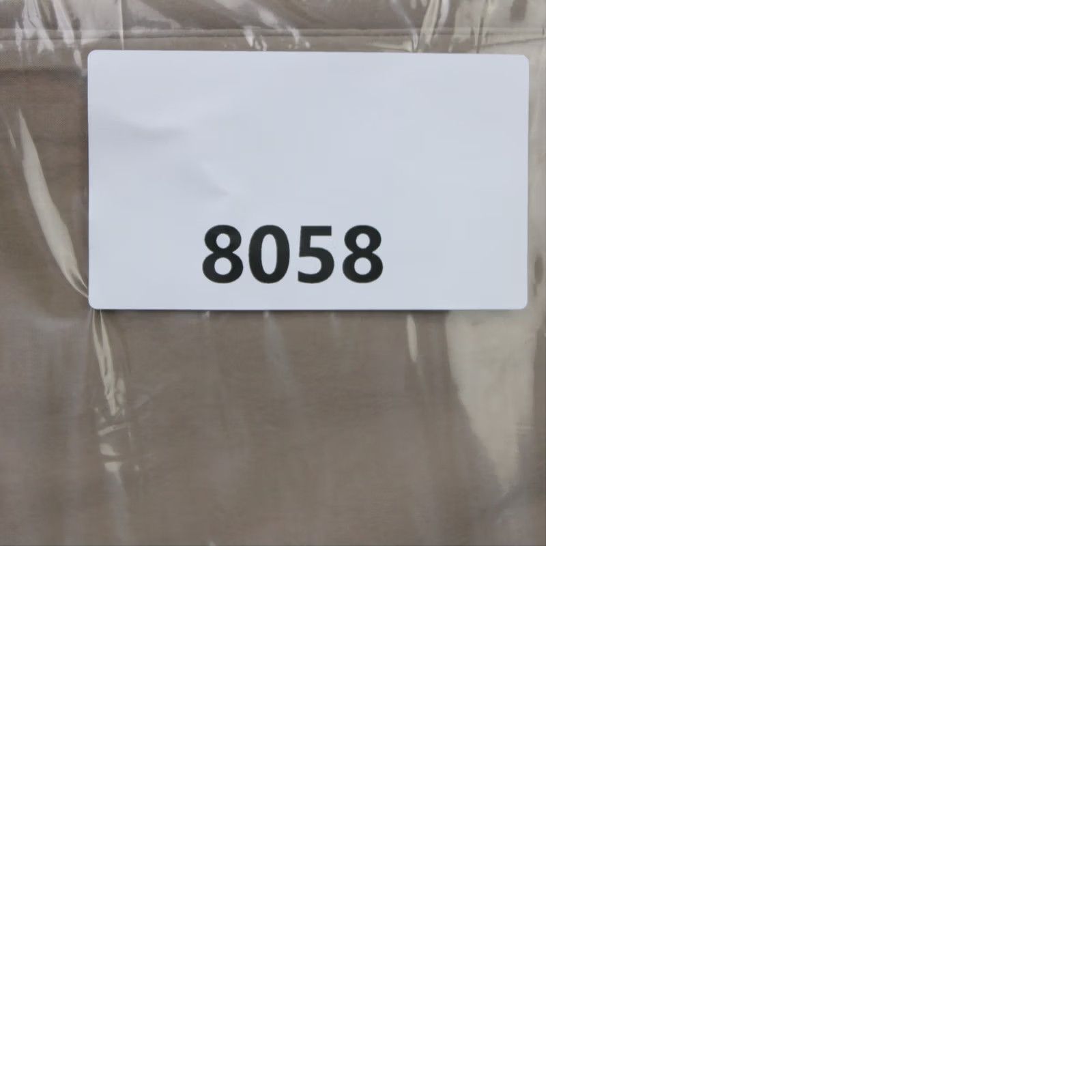 Vineyard Vines Vineyard Vines OTG Pants Mens 30x32 Beige Performance Straight Fit Size US 40 / EU 56 - 9 Thumbnail