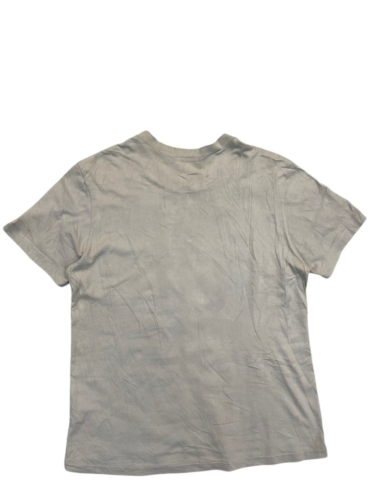 Yohji Yamamoto Vintage yohji yamamoto single stich Size US M / EU 48-50 / 2 - 4 Thumbnail