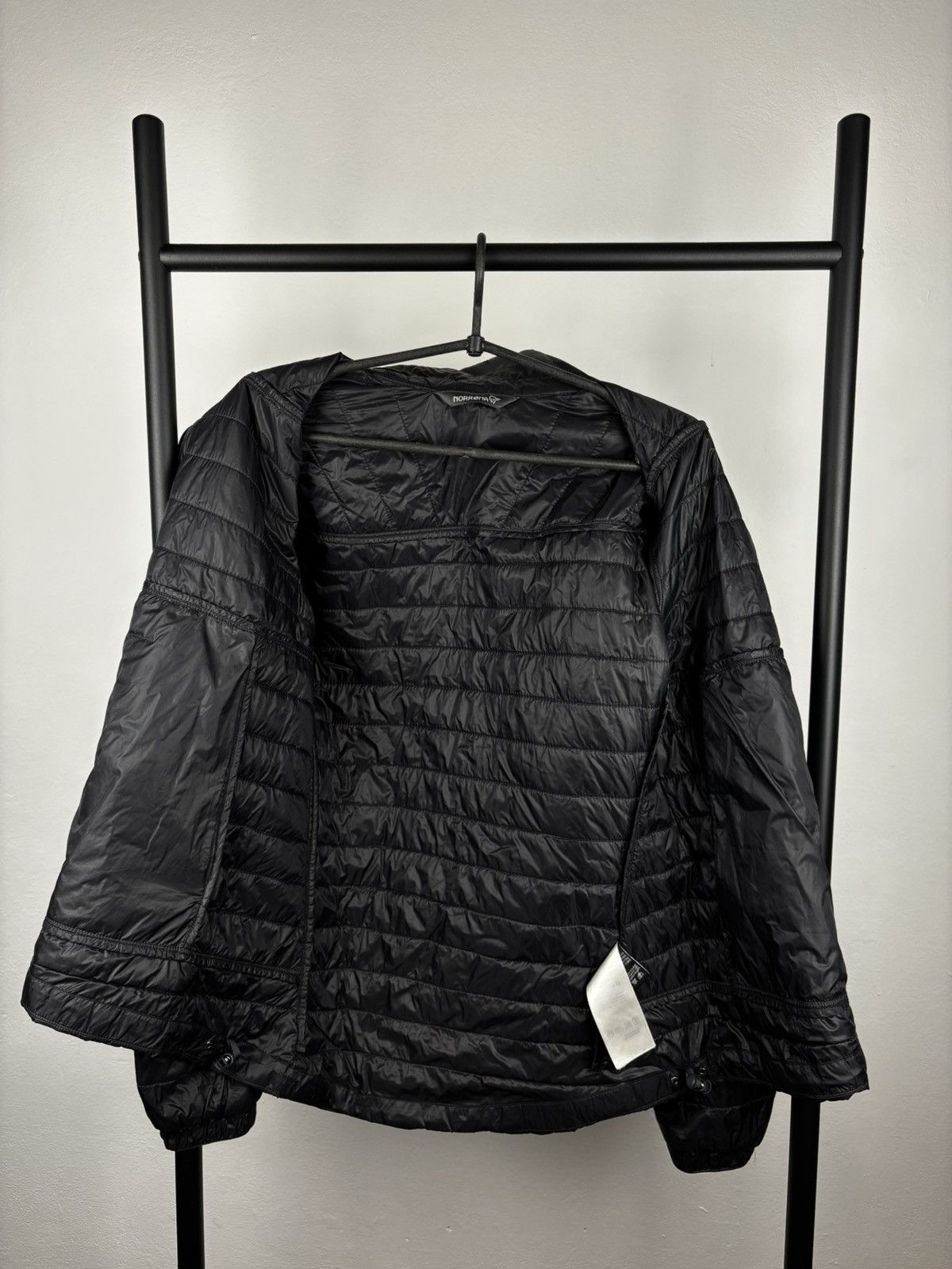 Norrona Norrona light jacket size S Size US S / EU 44-46 / 1 - 4 Thumbnail