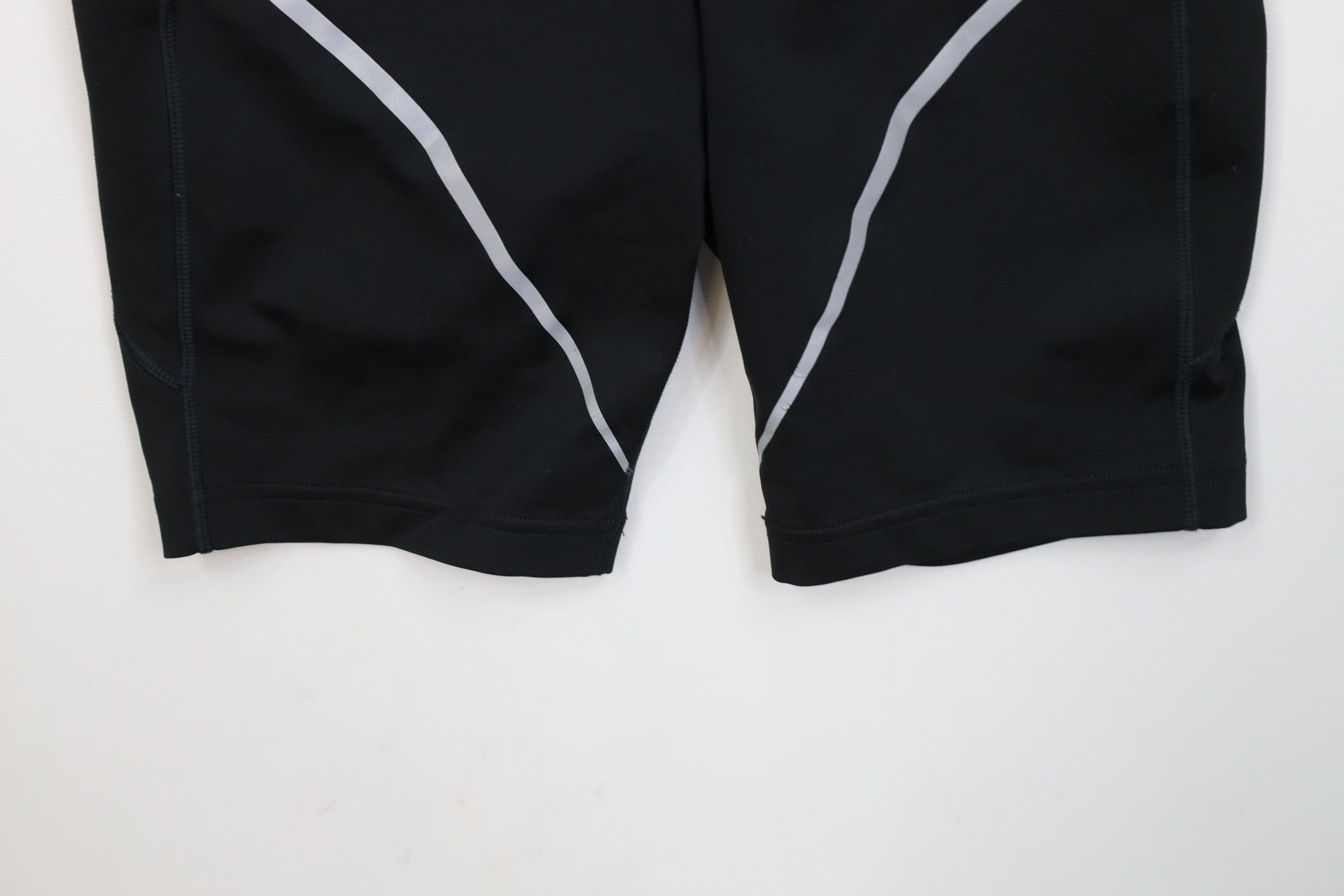 Brooks Brooks Running Compression Half Tights Running Shorts Size US 30 / EU 46 - 4 Thumbnail
