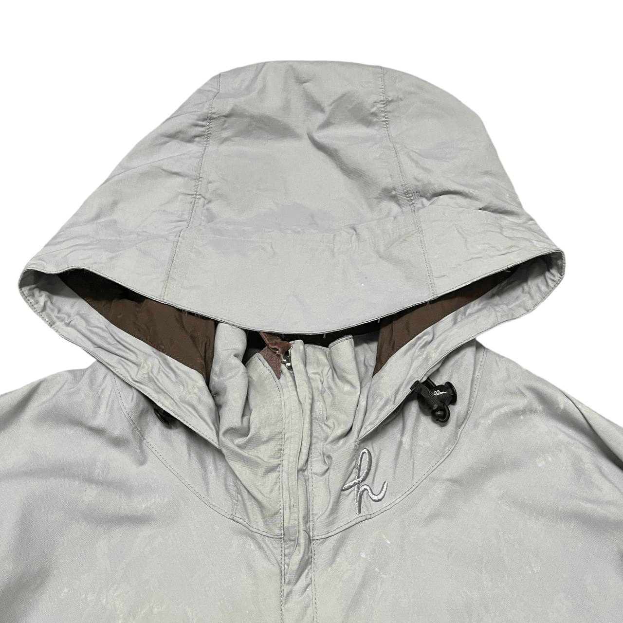 Holden Outerwear Vintage Holden Outerwear Jacket Size US L / EU 52-54 / 3 - 8 Thumbnail