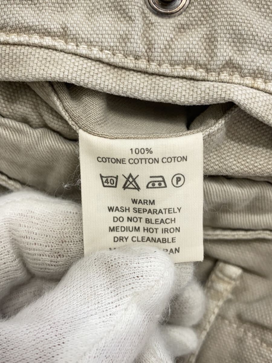 Kapital Cargo Pants Size US 31 - 6 Thumbnail
