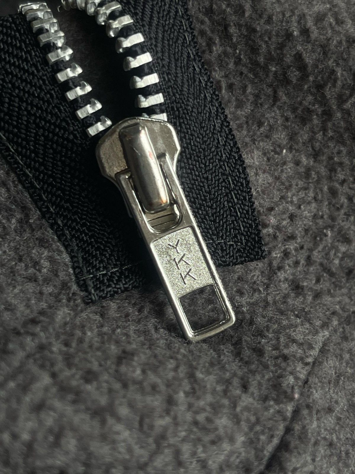 If Six Was Nine × Japanese Brand × Le Grande Bleu (L.G.B.) Milkboy Punk Bondage Style Sweatshirt Size US M / EU 48-50 / 2 - 21 Thumbnail