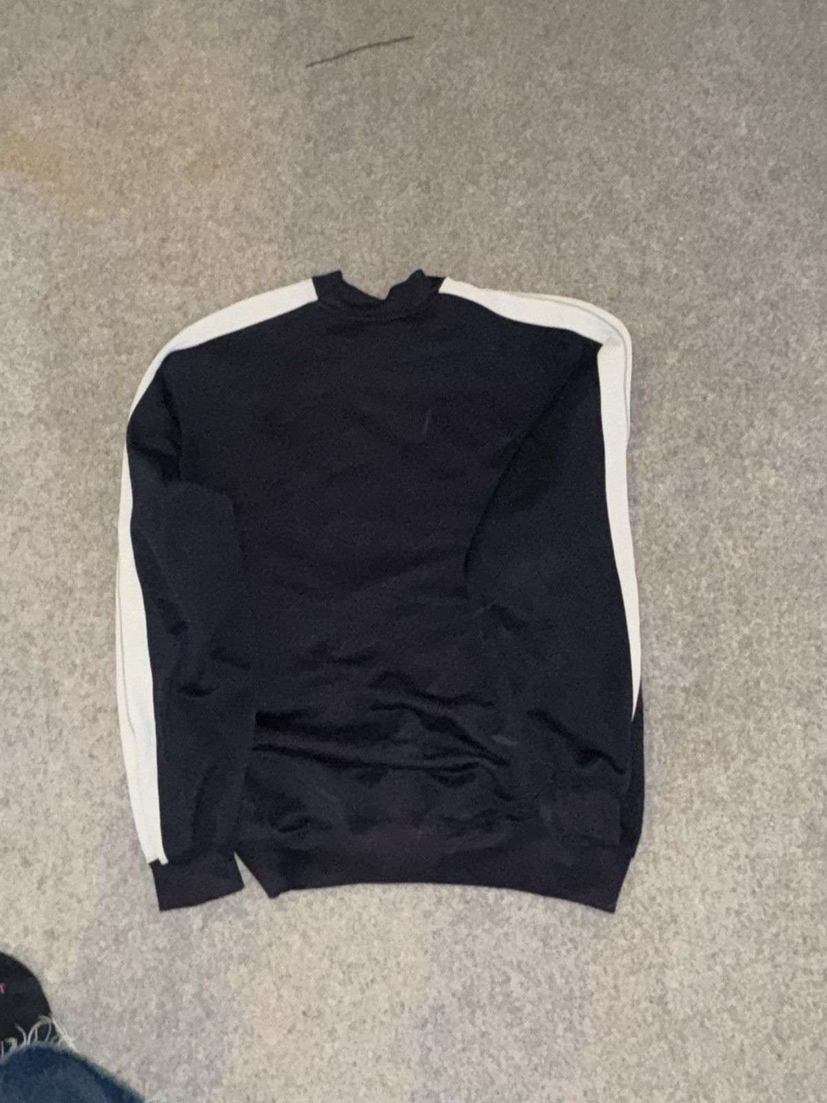Puma Puma vintage sweatshirt Size M / US 6-8 / IT 42-44 - 4 Thumbnail