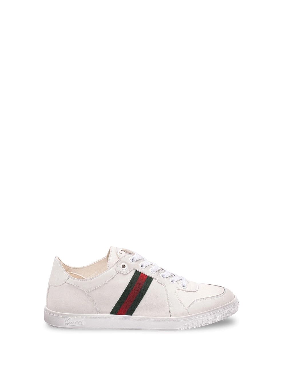 Gucci Sneakers Size US 9 / IT 39 - 1 Thumbnail
