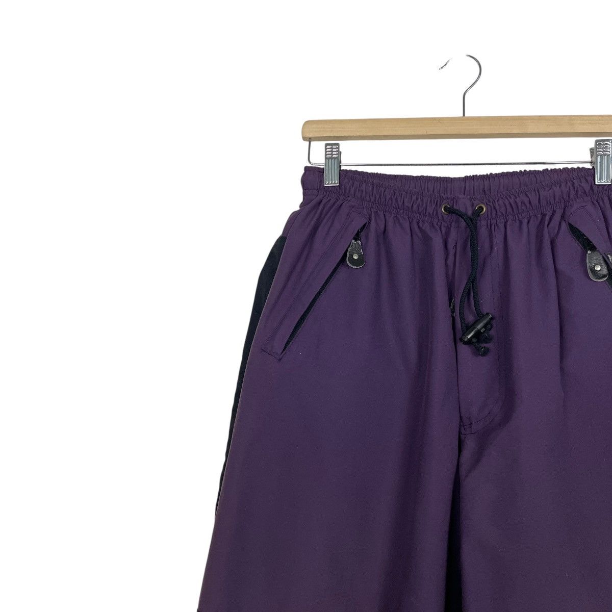 Quiksilver Quiksilver Ski Pant Size US 28 / EU 44 - 6 Thumbnail