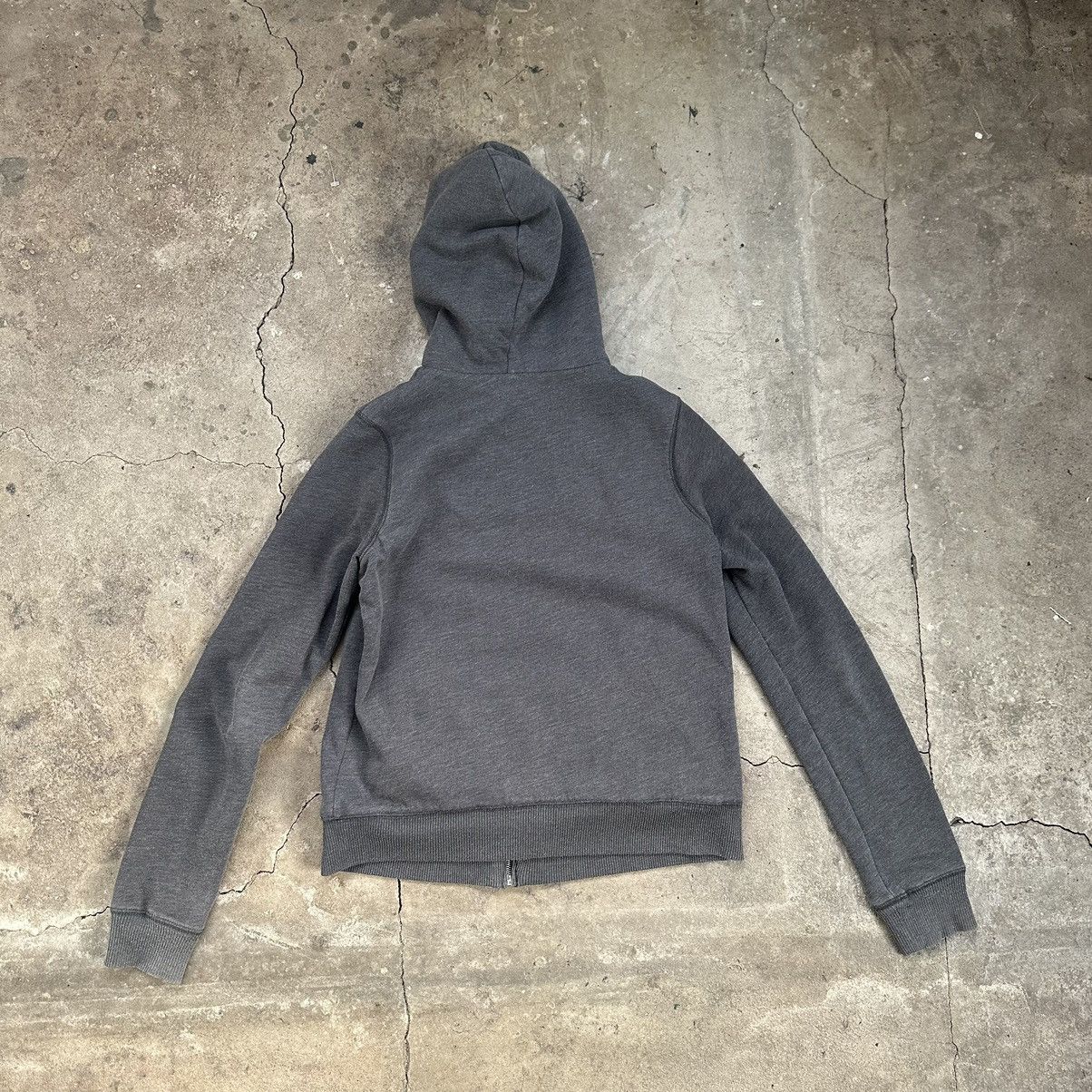 Abercrombie & Fitch Fitch IfSixWasNine LGB Style Fur Hollister Size L / US 10 / IT 46 - 11 Thumbnail
