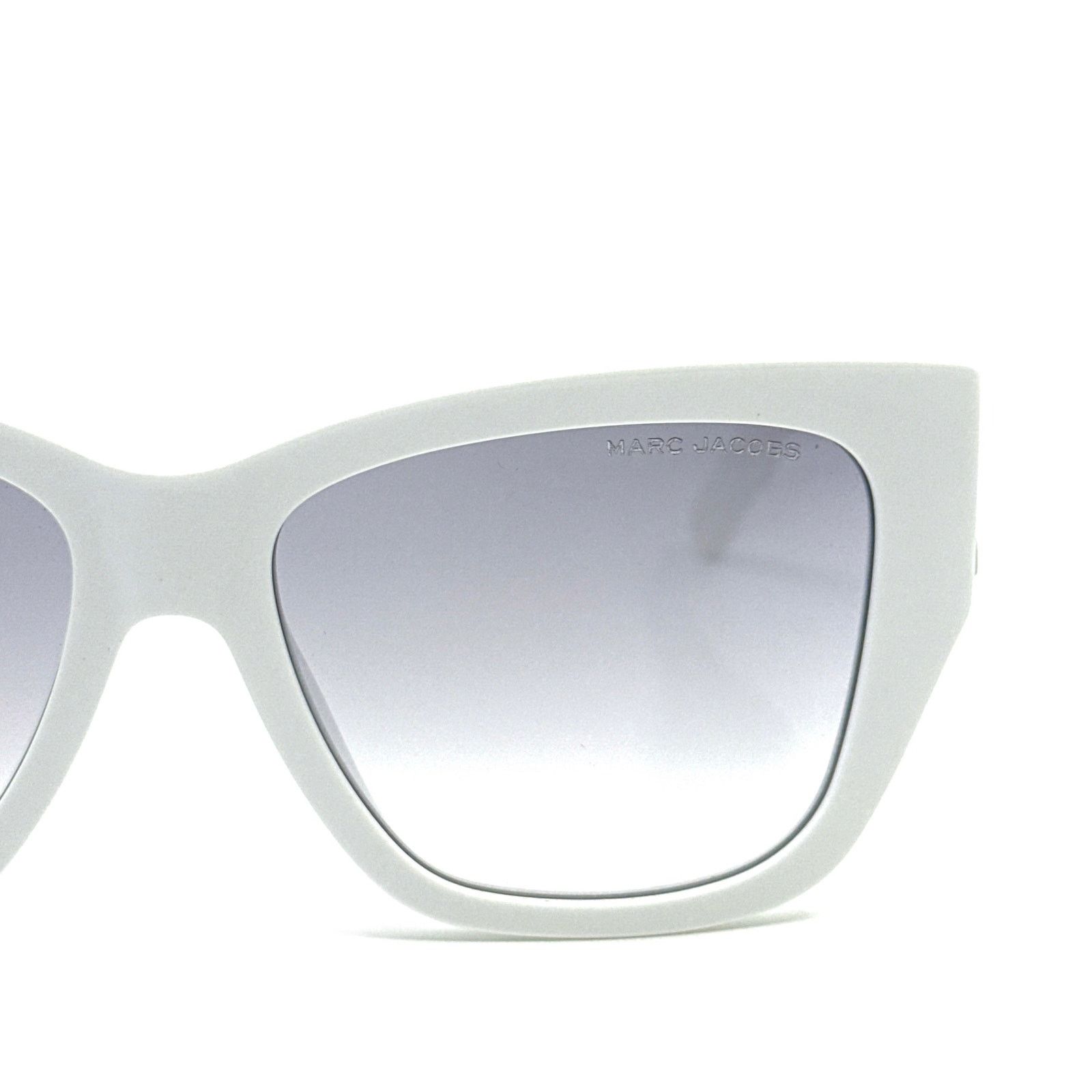 New, MARC JACOBS Sunglasses MARC 695/S HYMIC Authentic