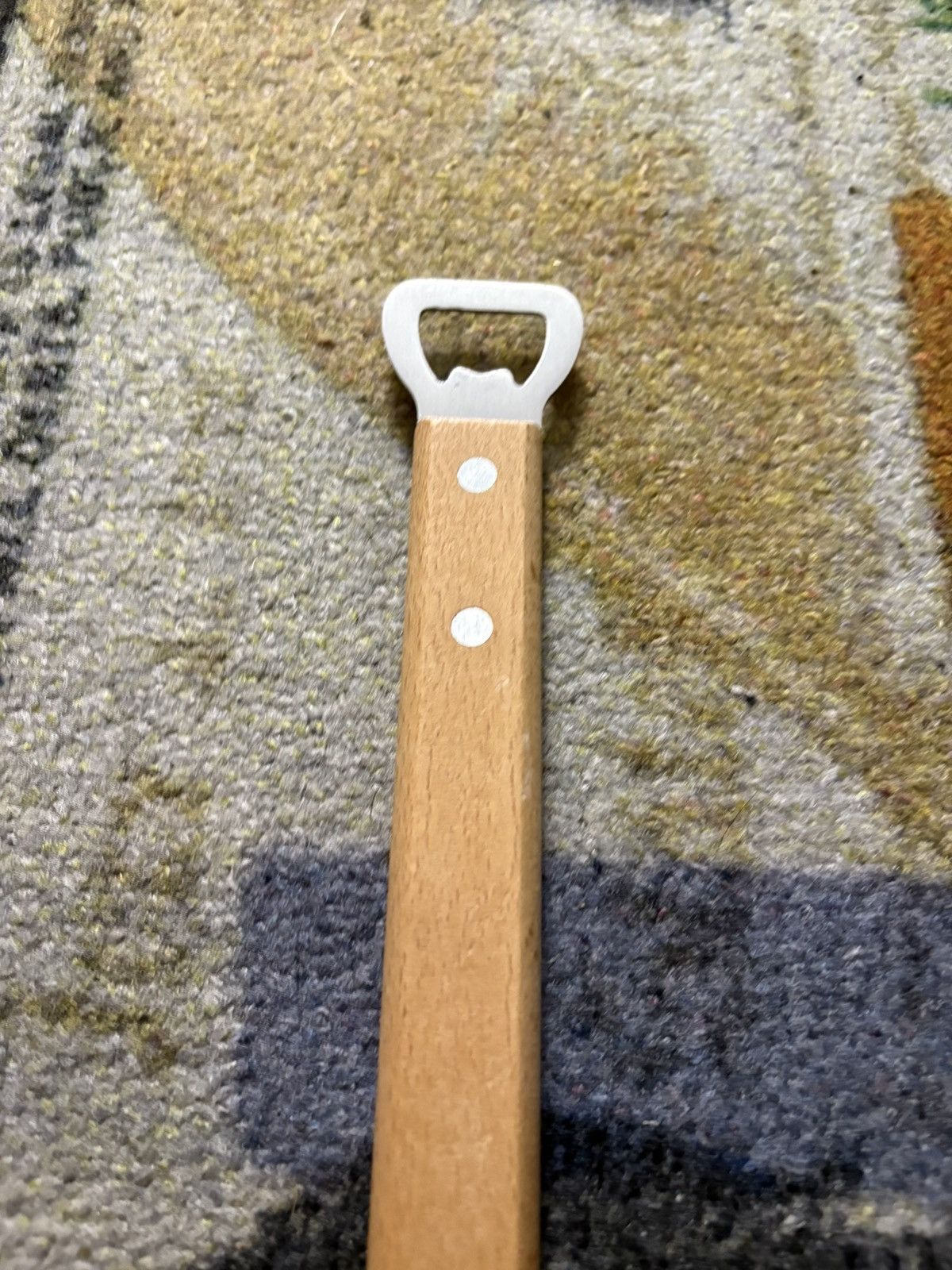 Other T Mobile Steel Bottle Opener / Spatula Size ONE SIZE - 3 Thumbnail