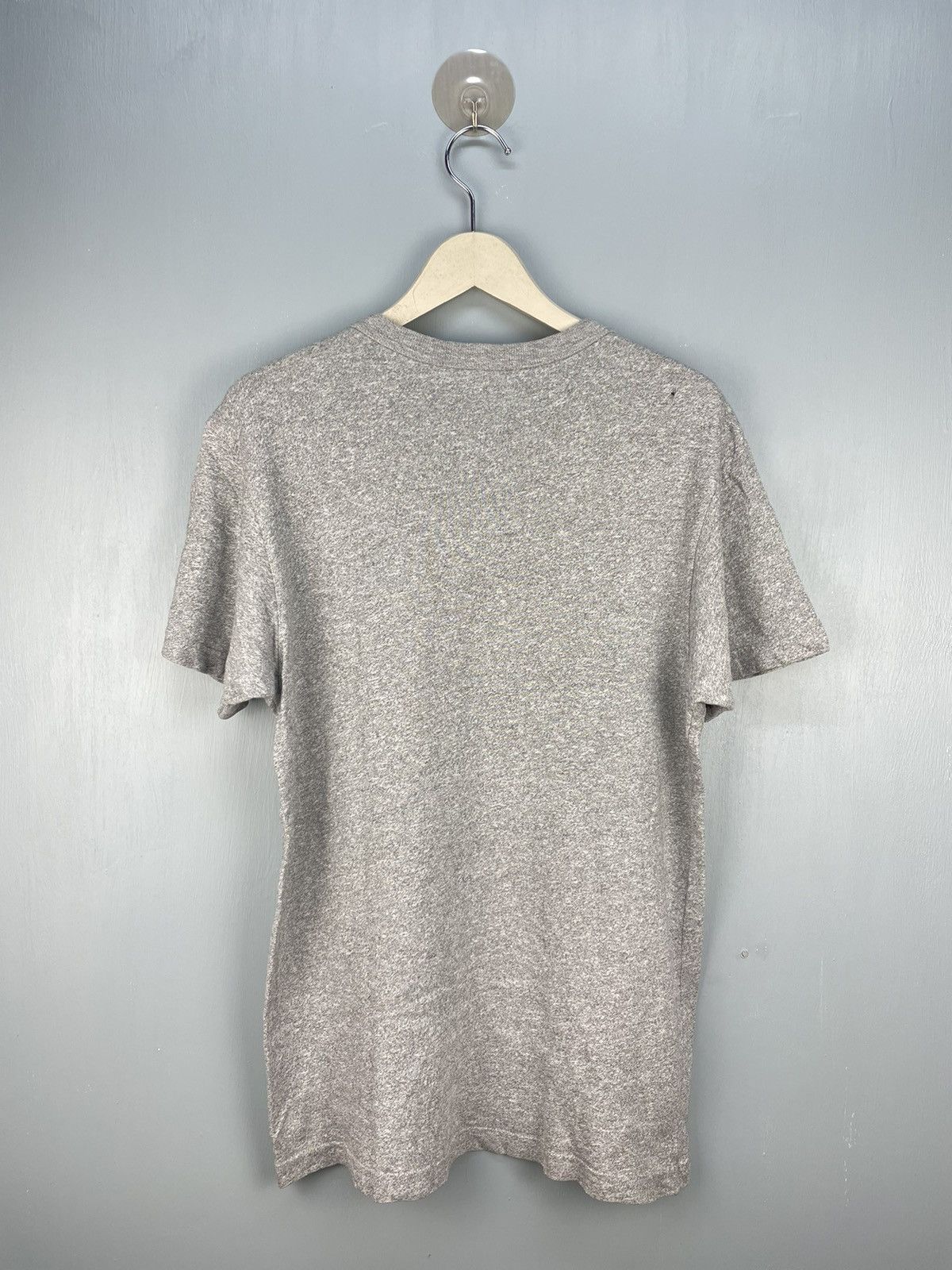 Beams Plus U.S. Navy Beams t shirt Size US M / EU 48-50 / 2 - 2 Thumbnail