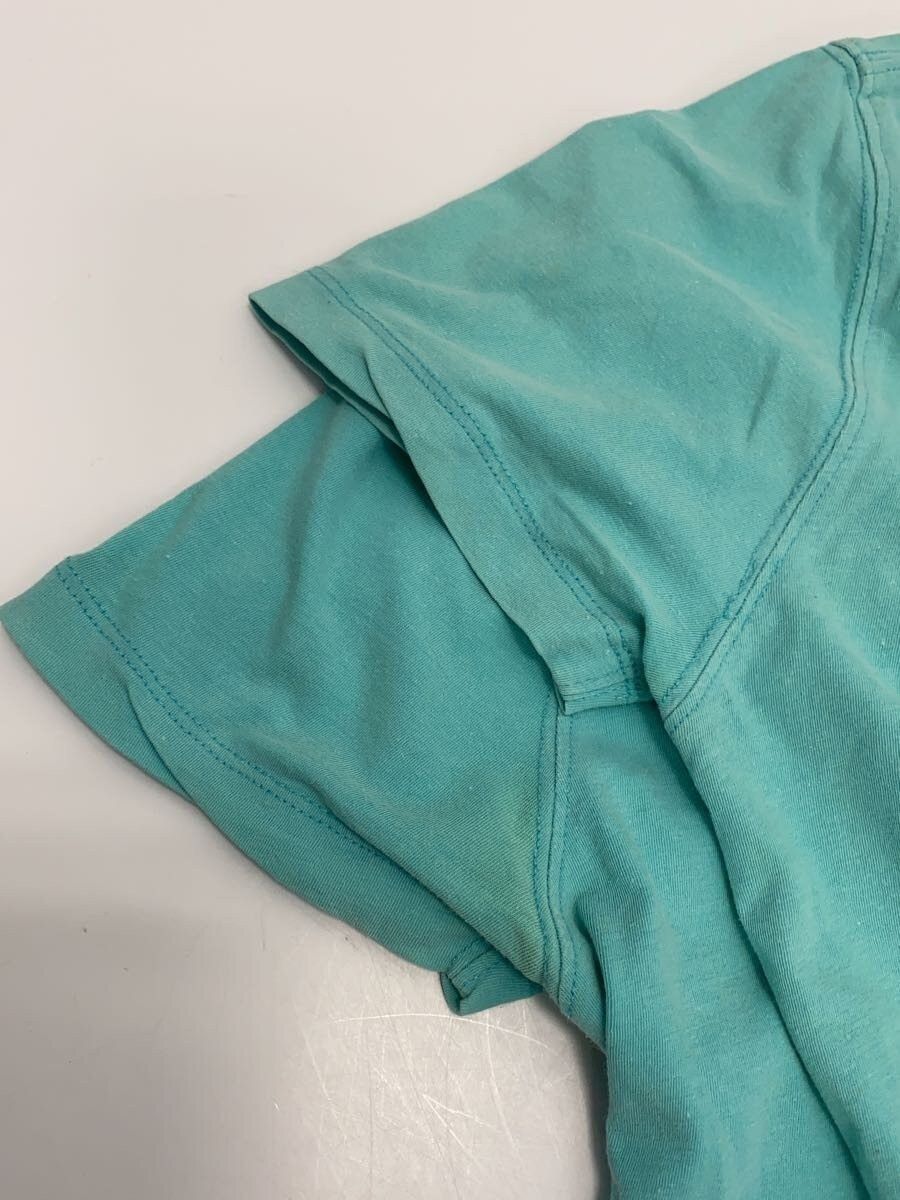 Jean Paul Gaultier Script Logo Tee Size US S / EU 44-46 / 1 - 4 Thumbnail