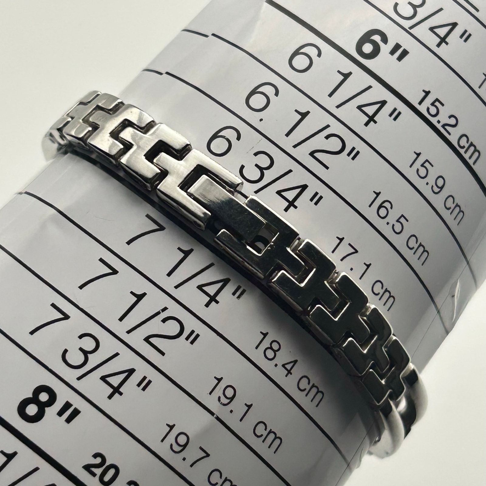 Other Cote d'Azur Silver Tone Black Dial Women’s Watch New Battery Size ONE SIZE - 8 Thumbnail