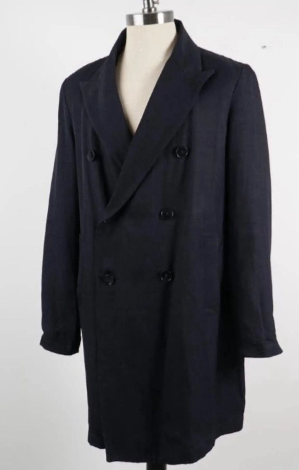 Barena Venezia Barena blazer Size S / US 4 / IT 40 - 1 Thumbnail
