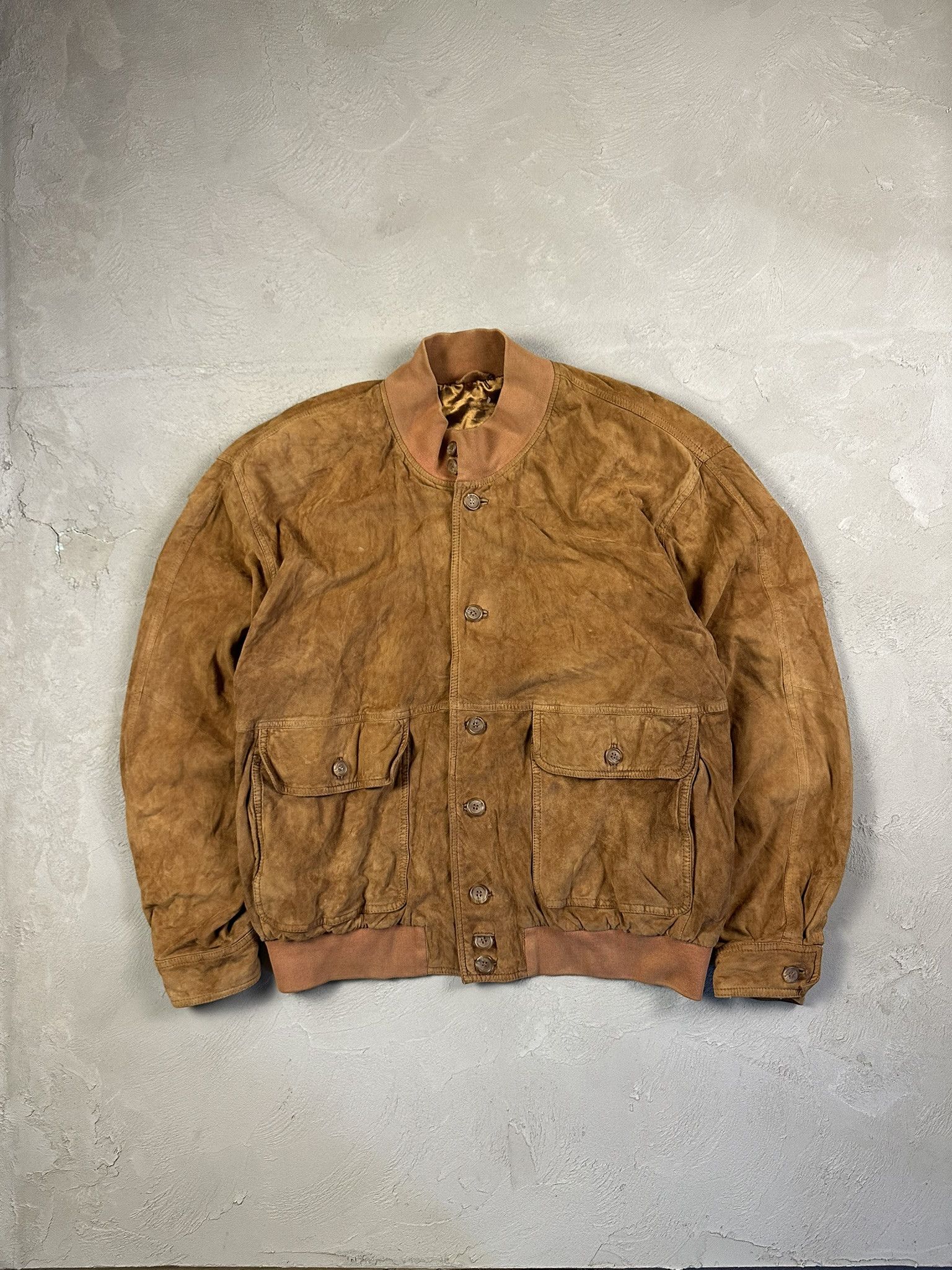 Arc'Teryx × Streetwear × Vintage Rare Vintage Arc'teryx