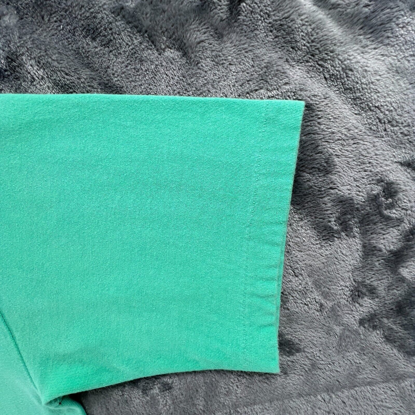 Other Oneita T Shirt Men L Made in USA Single Stitch Sheehan's Gal Size US L / EU 52-54 / 3 - 8 Thumbnail